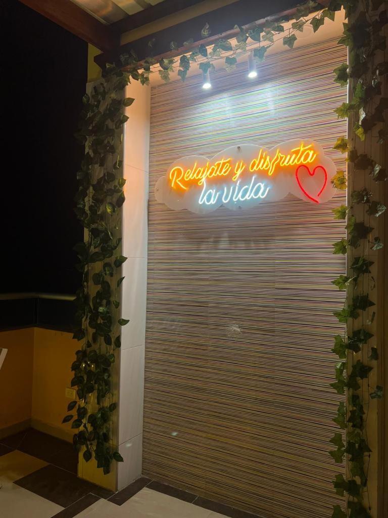 Hotel Cabreromar By Gh 3*