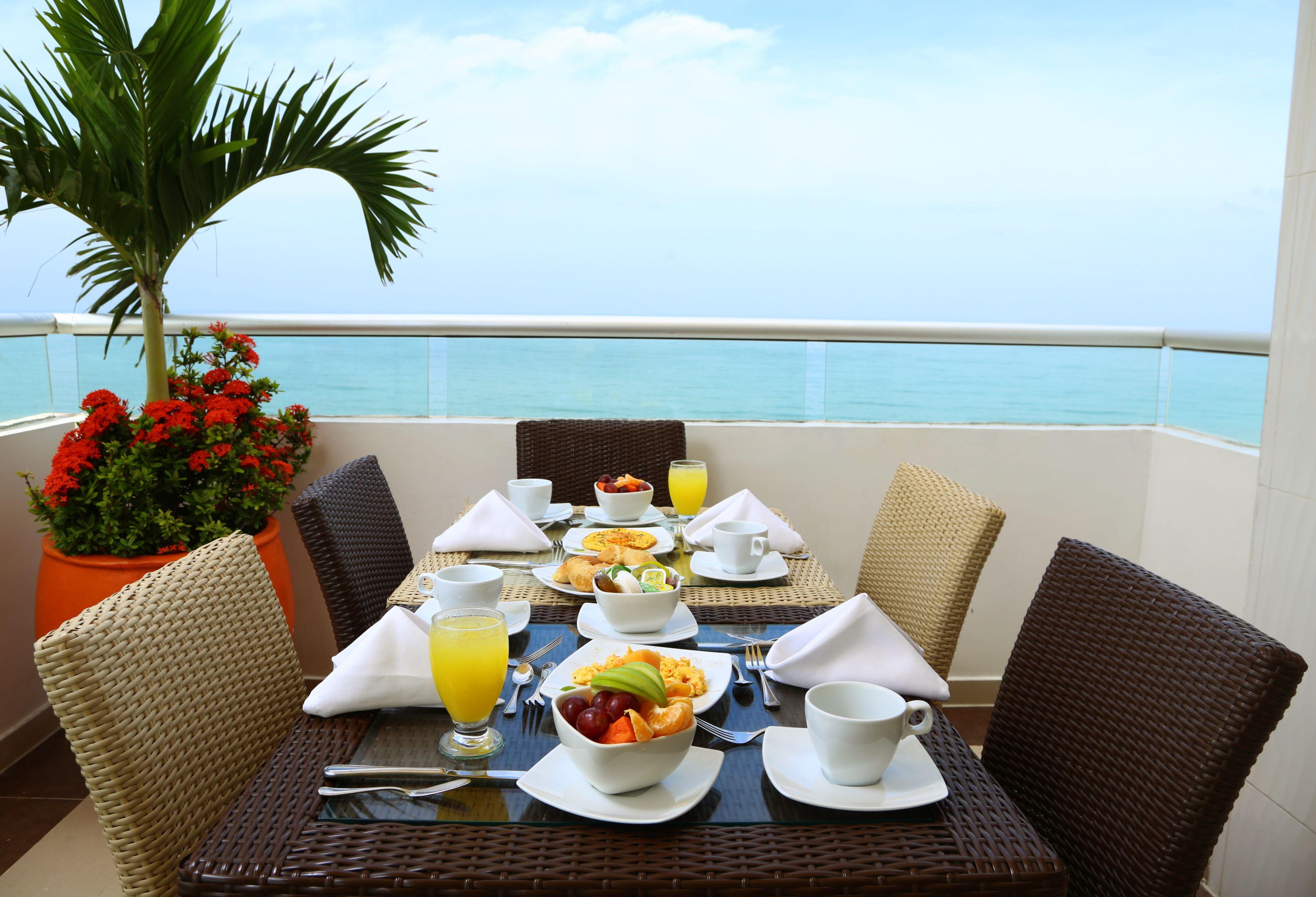 Cabreromar By Gh Hotel