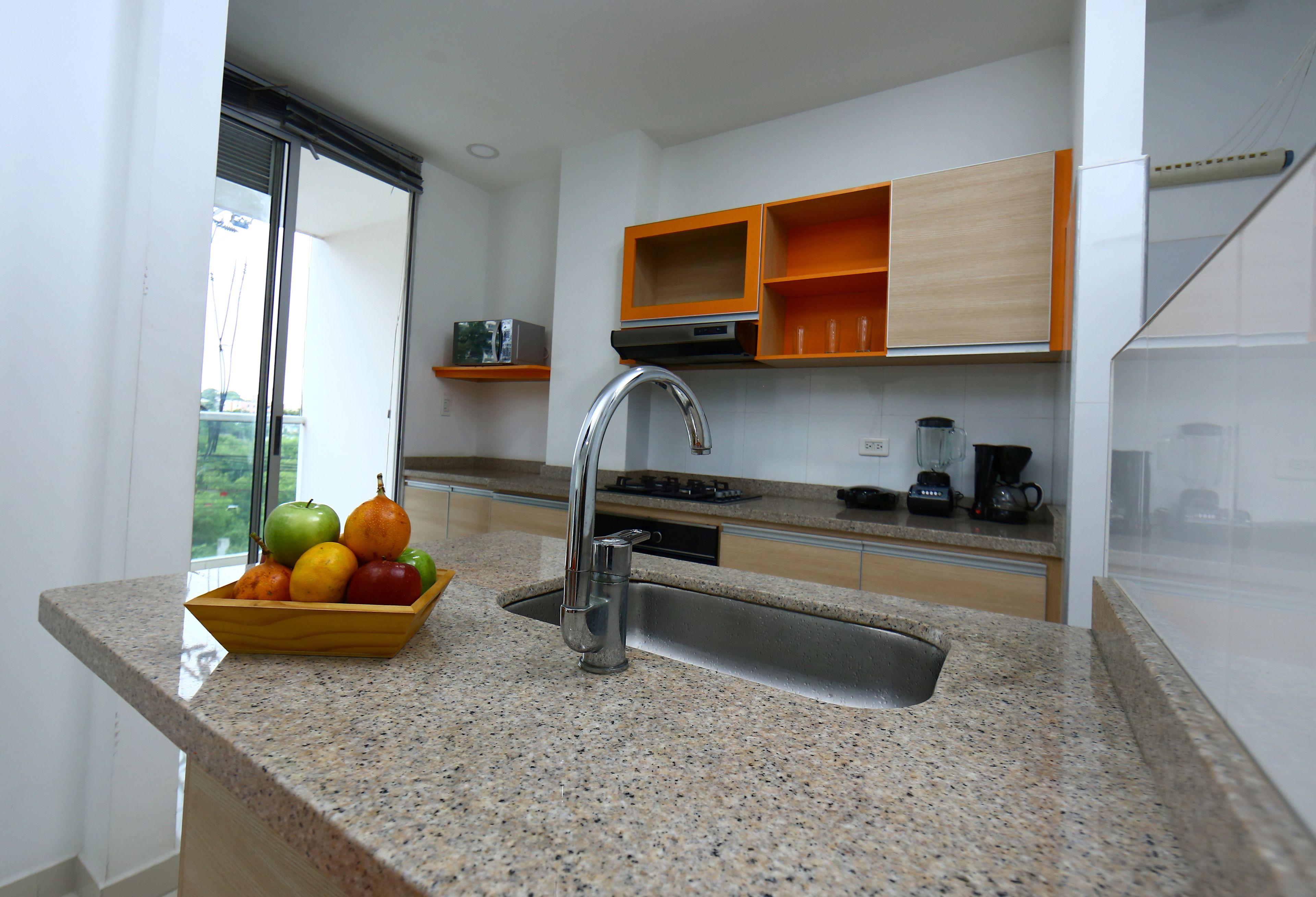 Cabreromar By Gh 3* Cartagena