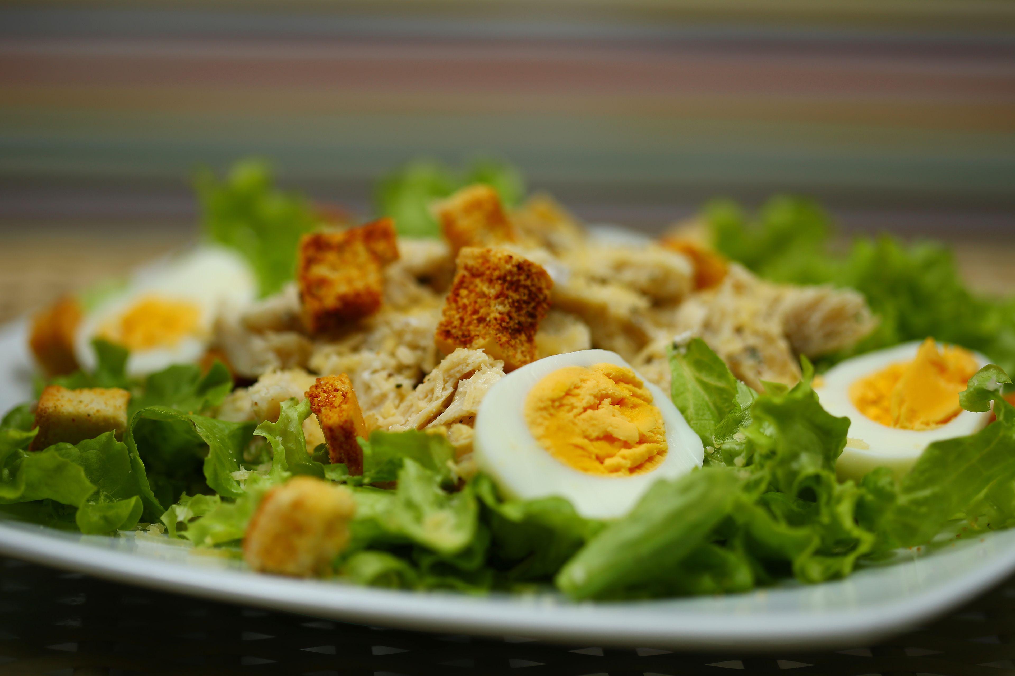 Cabreromar By Gh 3* Cartagena