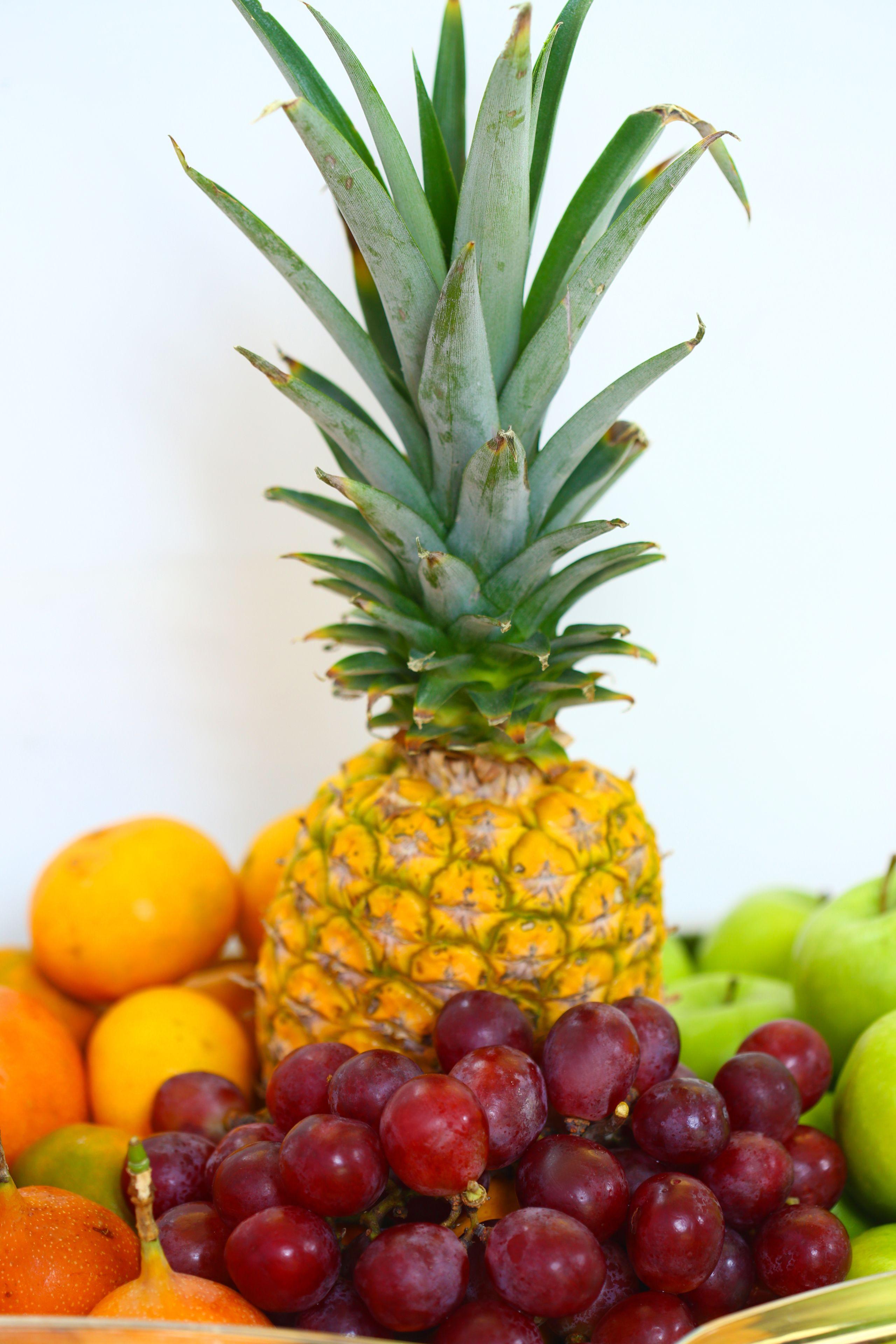 Cabreromar By Gh 3* Cartagena