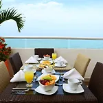 Hotel Cabreromar by GH Suites
