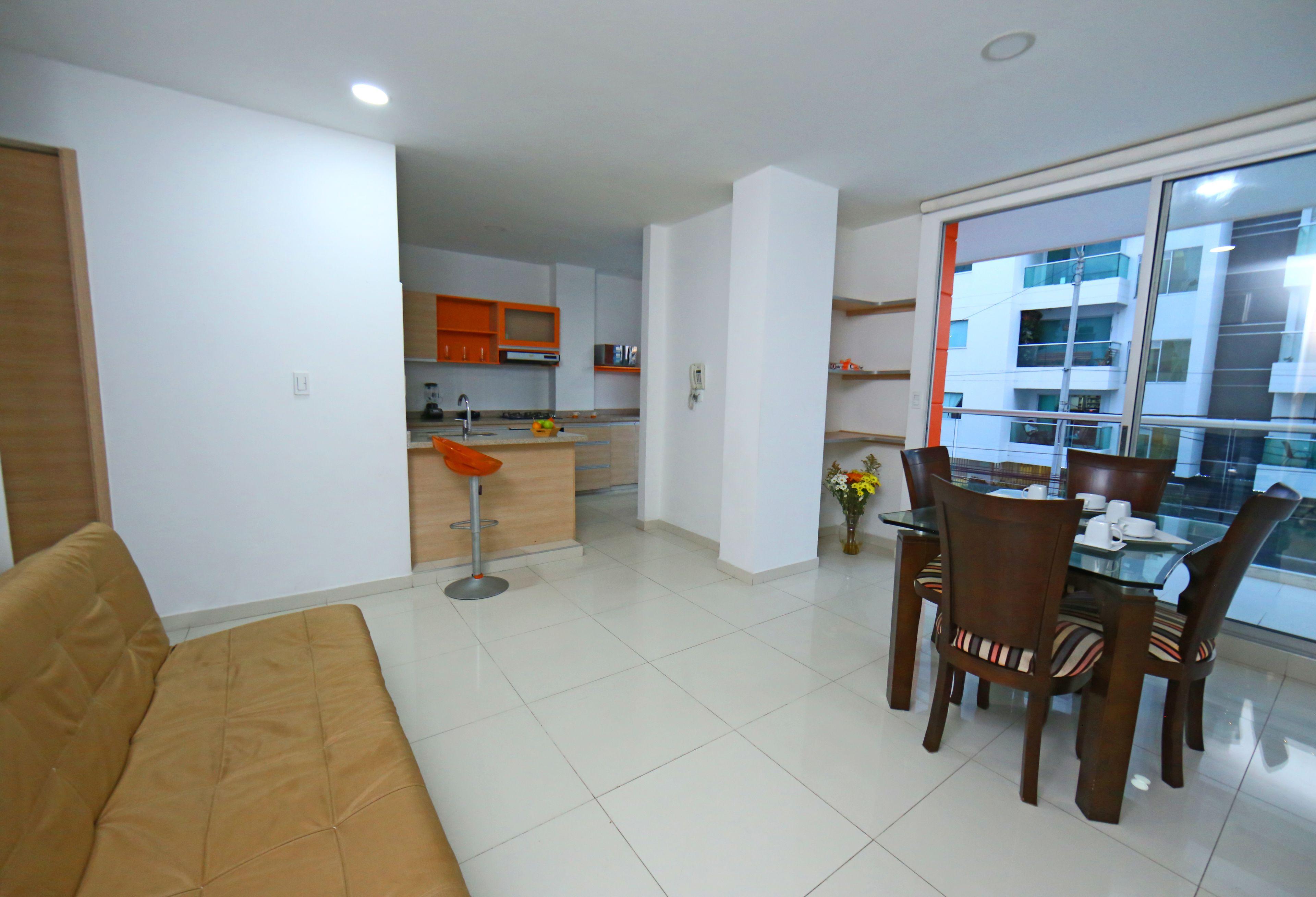 Cabreromar By Gh Hotel