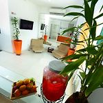 Hotel Cabreromar by GH Suites