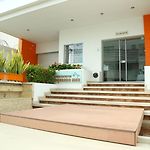 Hotel Cabreromar by GH Suites