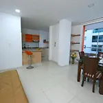 Hotel Cabreromar