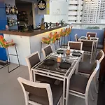 Hotel Cabreromar