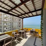 Hotel Cabreromar