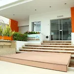 Hotel Cabreromar