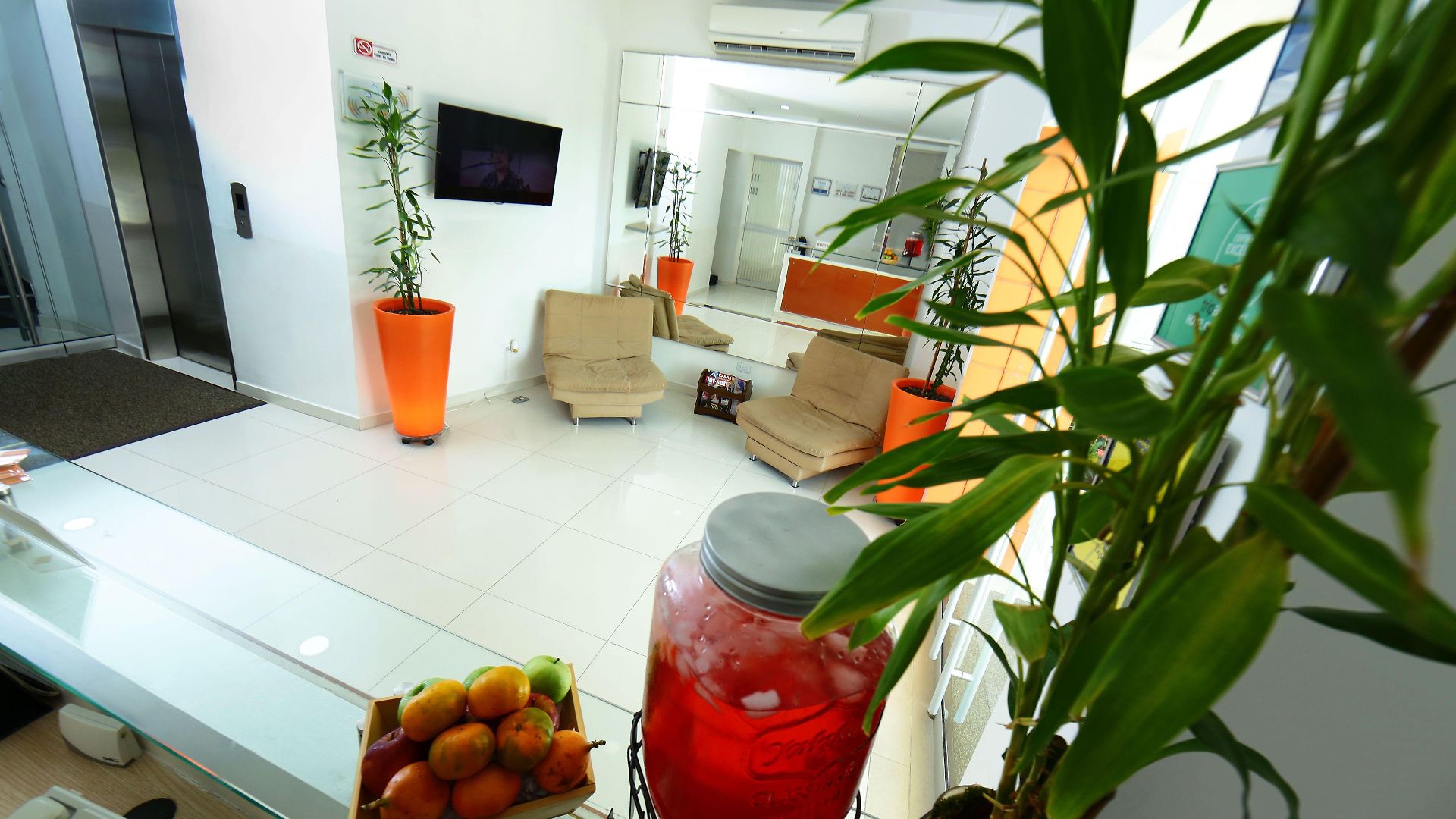 Cabreromar By Gh Hotel Cartagena