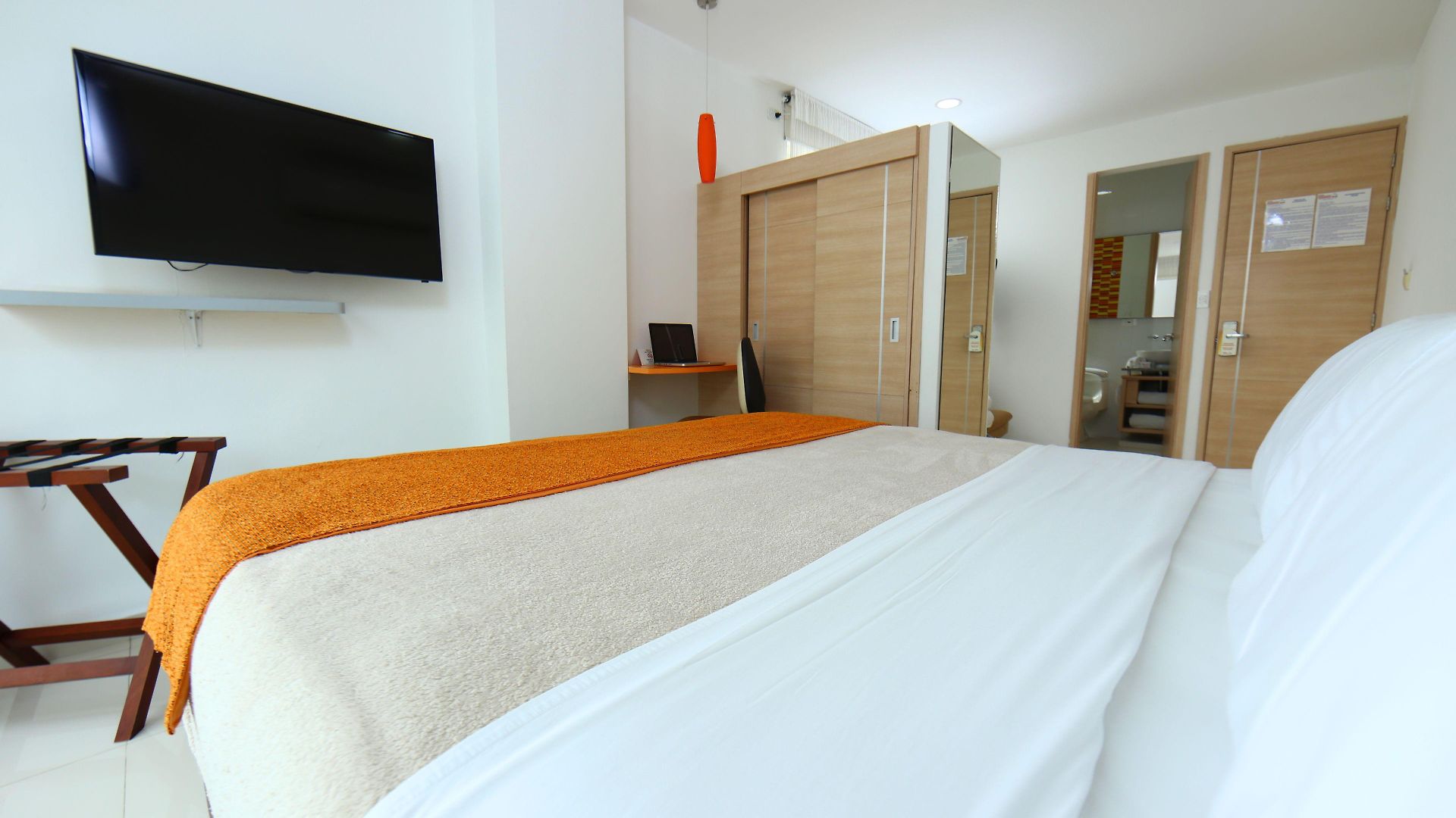 Hotel Cabreromar By Gh