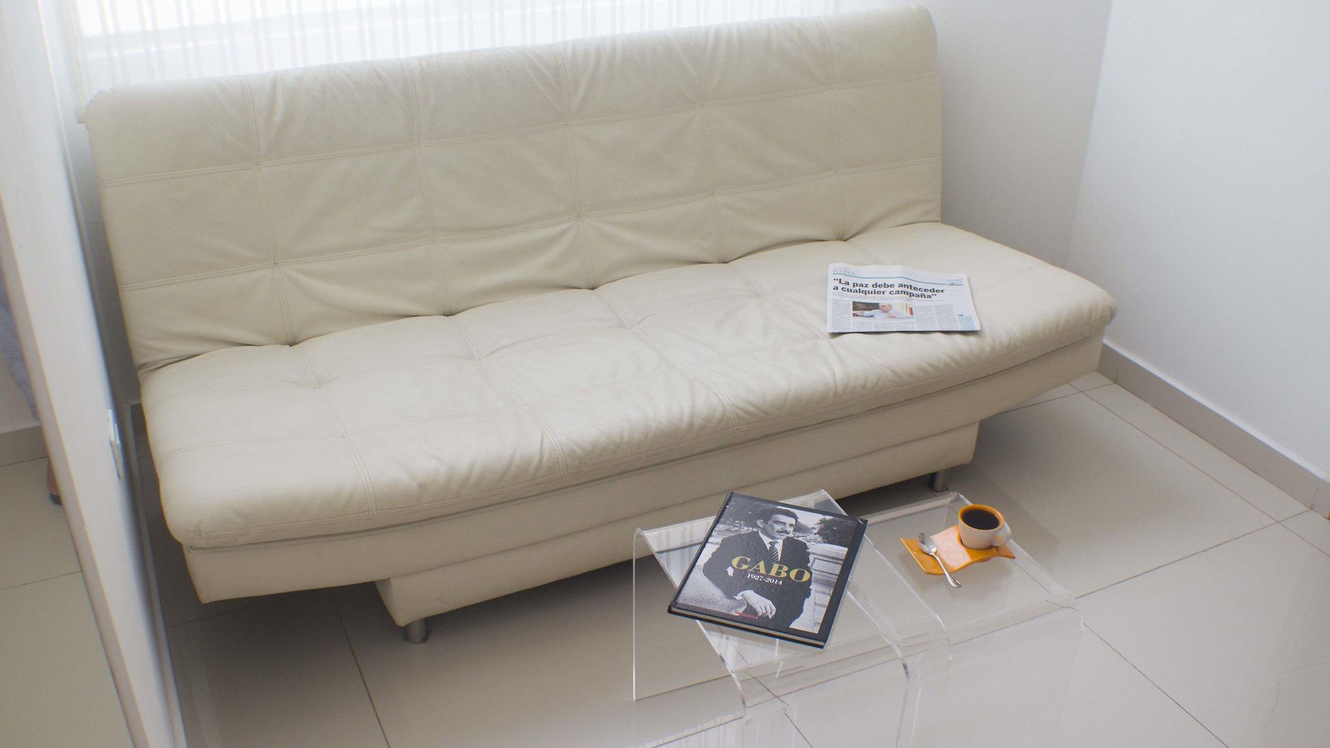 Cabreromar By Gh Hotel 3*