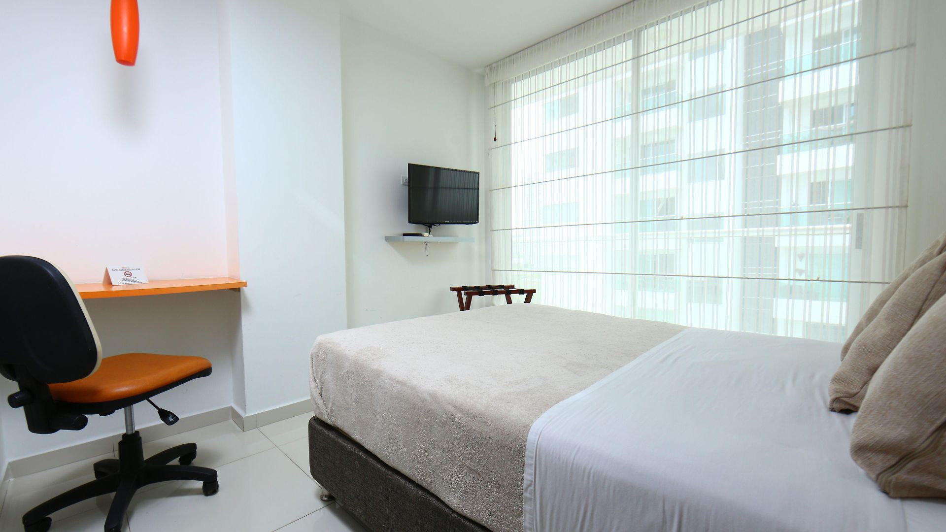 Cabreromar By Gh Hotel 3*