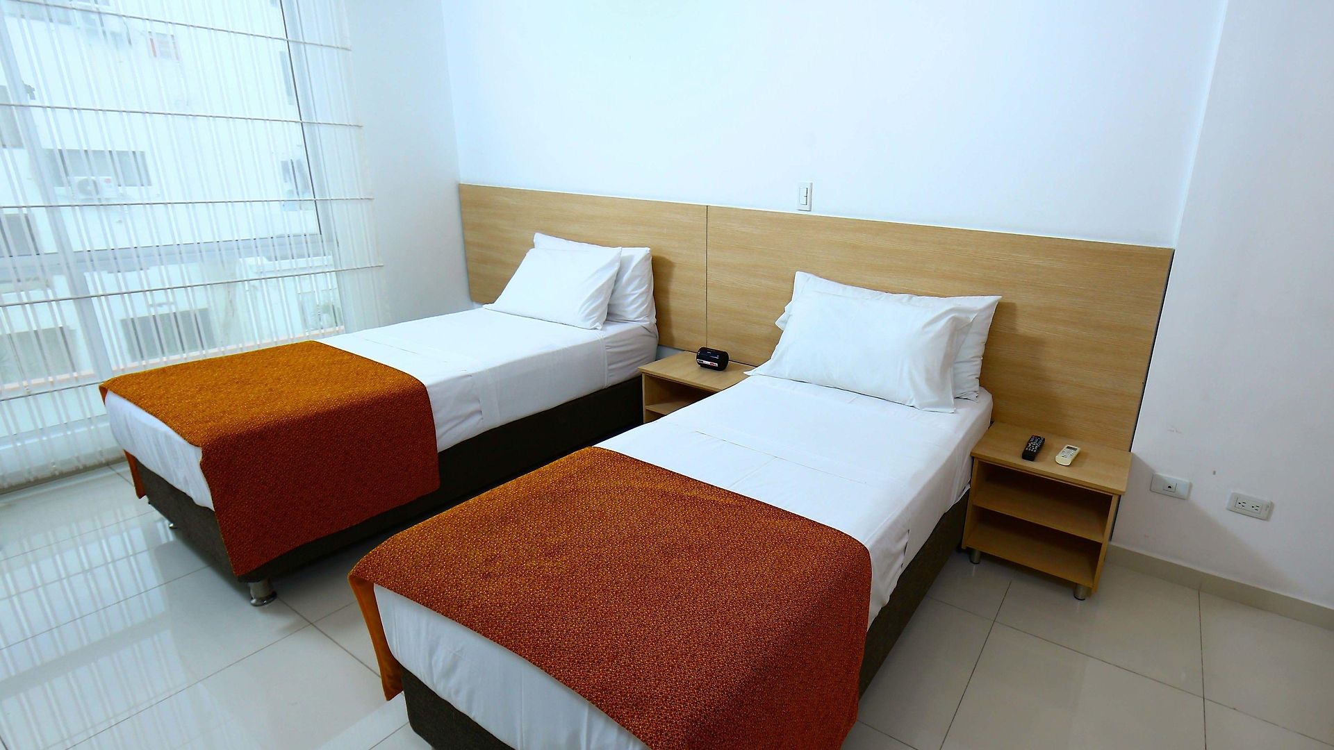 Cabreromar By Gh Hotel 3*