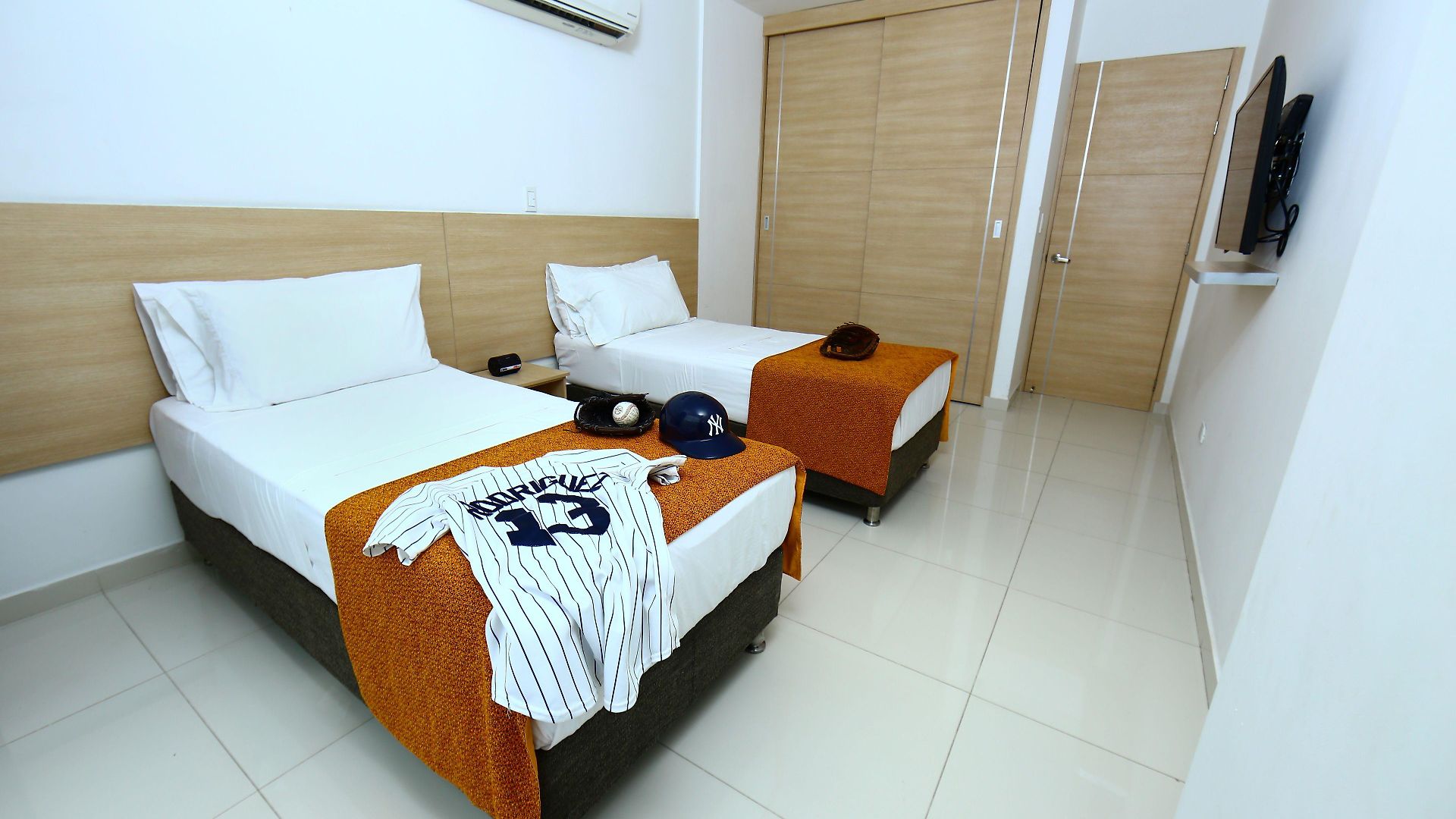 Hotel Cabreromar By Gh Cartagena