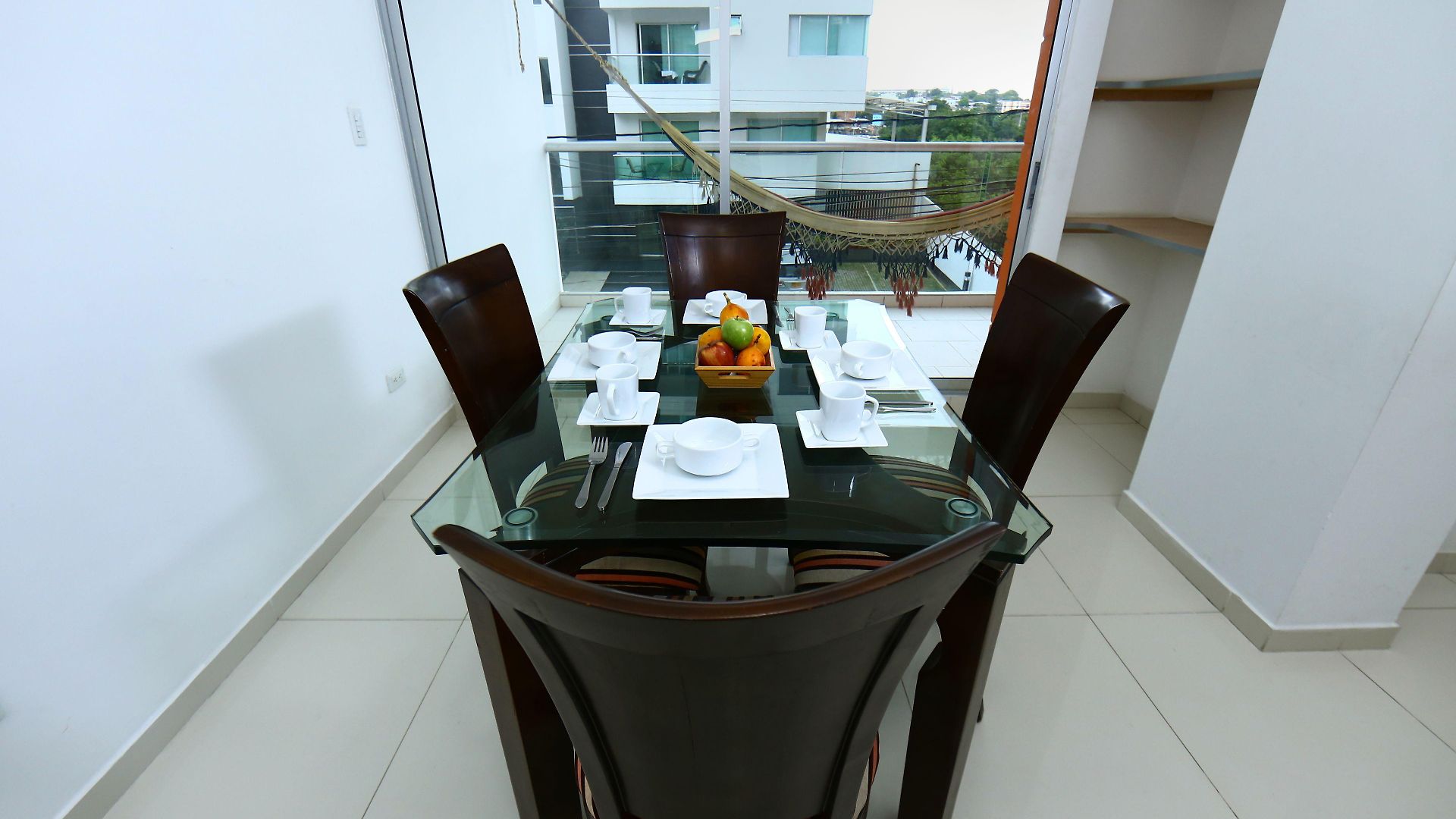 Cabreromar By Gh Hotel