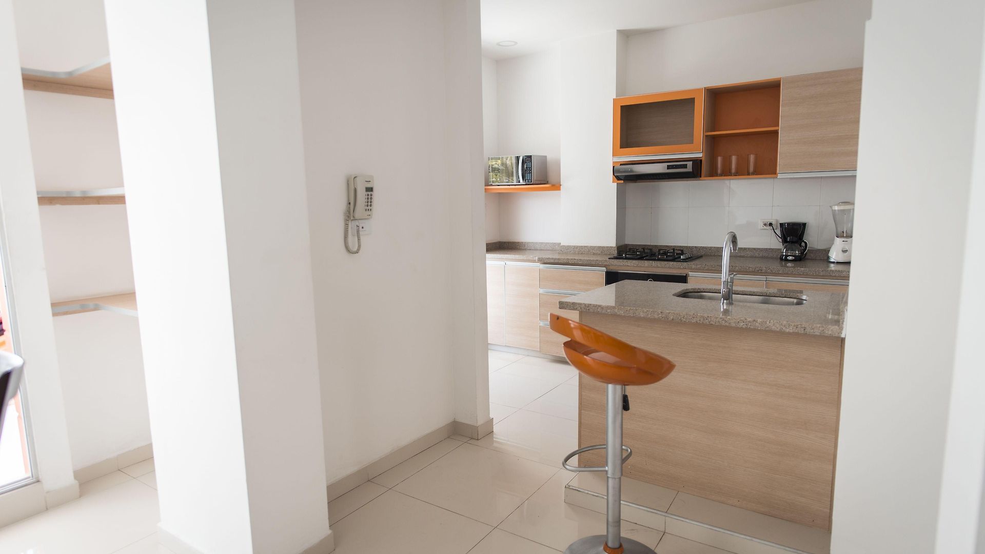 Cabreromar By Gh Hotel 3*