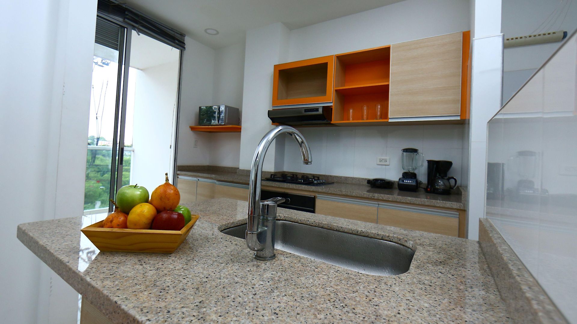 Cabreromar By Gh 3* Cartagena