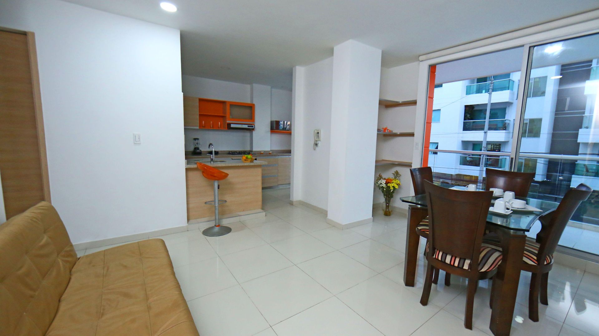 Cabreromar By Gh Hotel