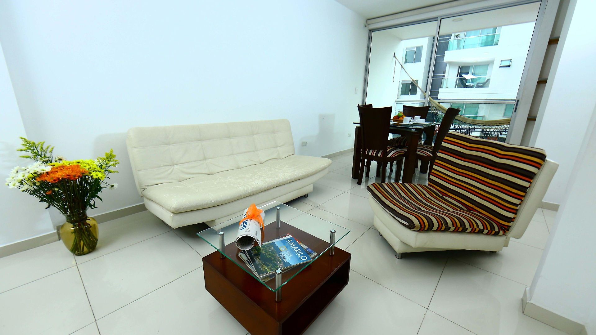 Cabreromar By Gh Hotel 3*