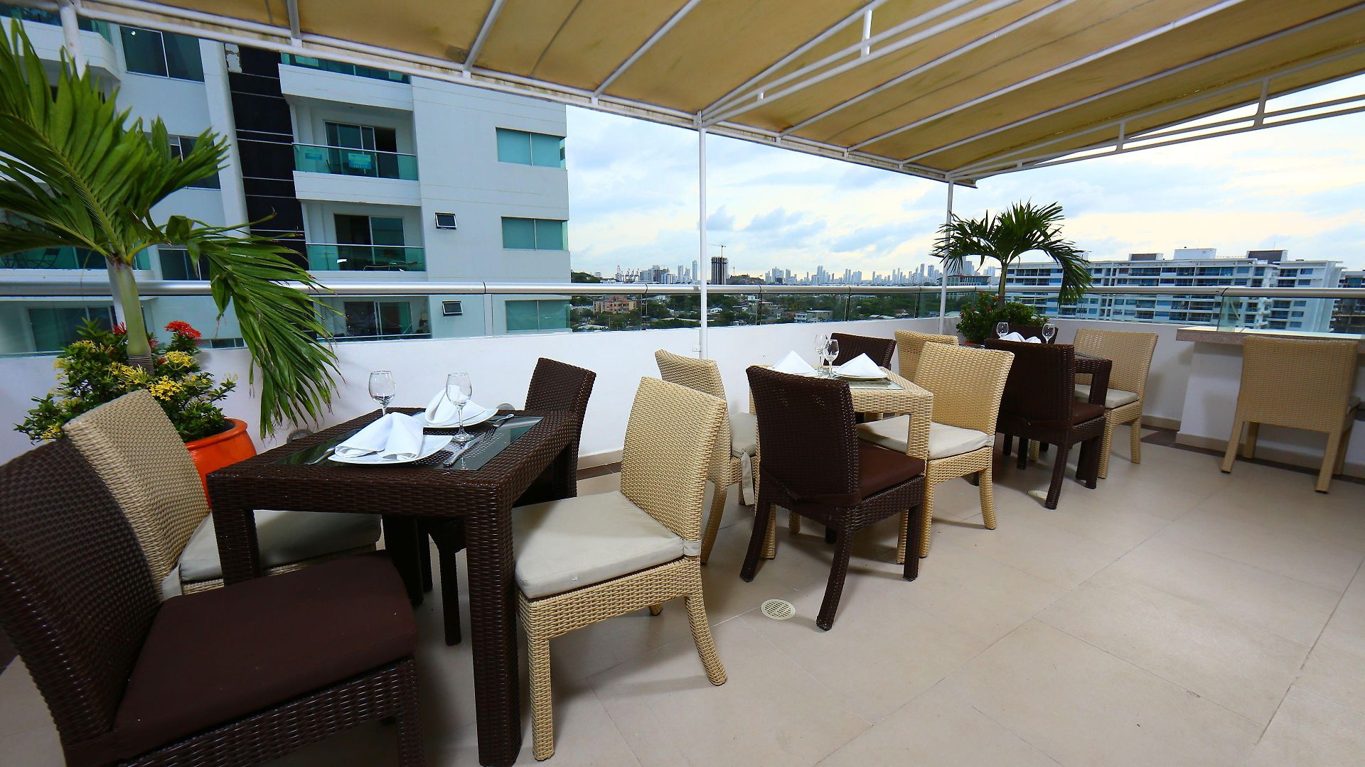 Hotel Cabreromar By Gh 3*