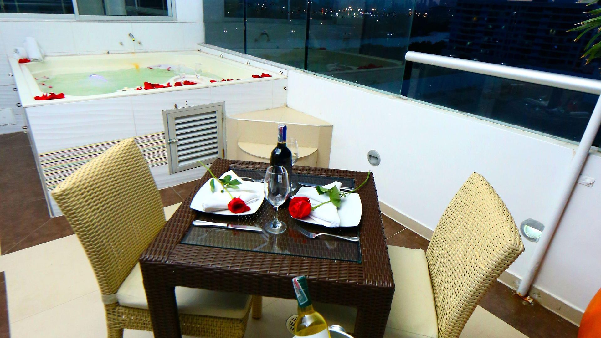 Cabreromar By Gh Hotel