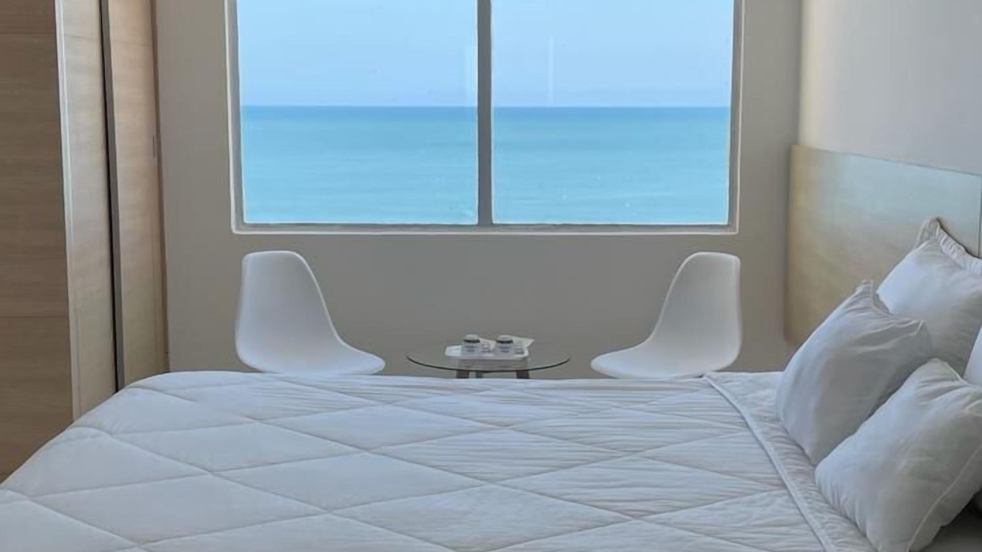 Hotel Cabreromar By Gh Cartagena