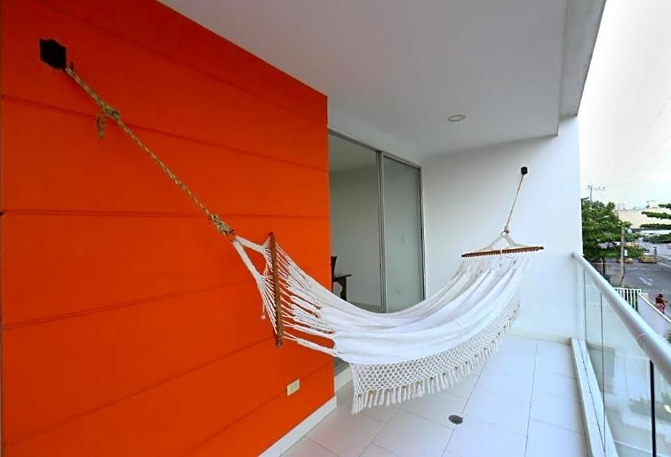 Cabreromar Hotel 3*