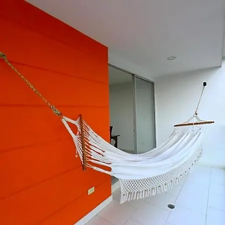 Cabreromar Hotel 3*
