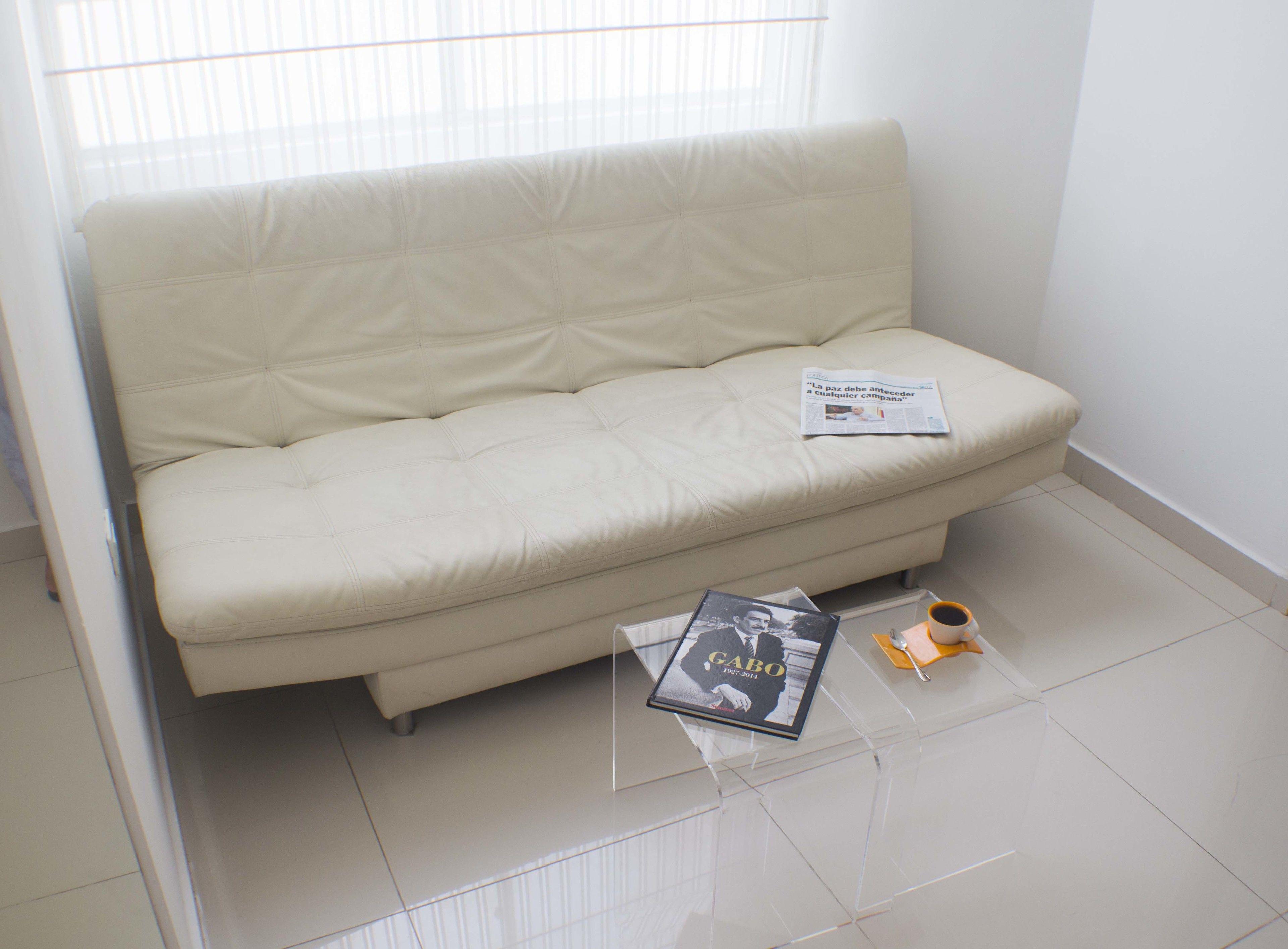 Cabreromar Hotel 3*