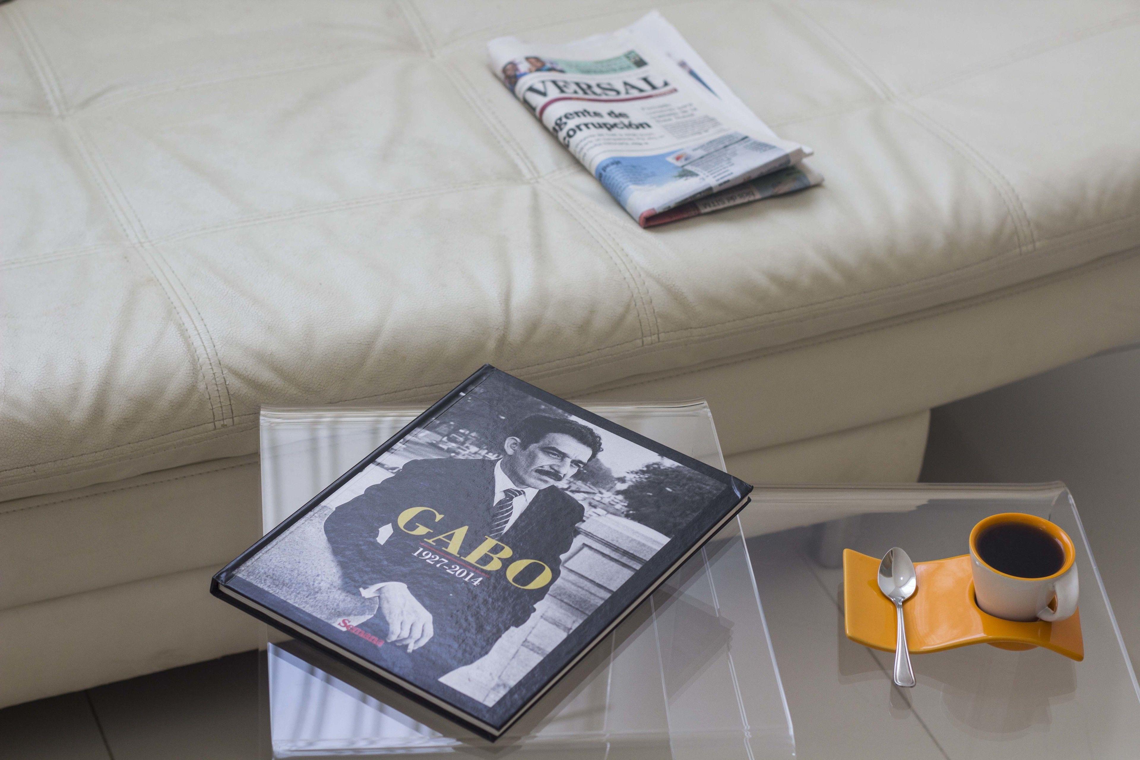 Cabreromar Cartagena