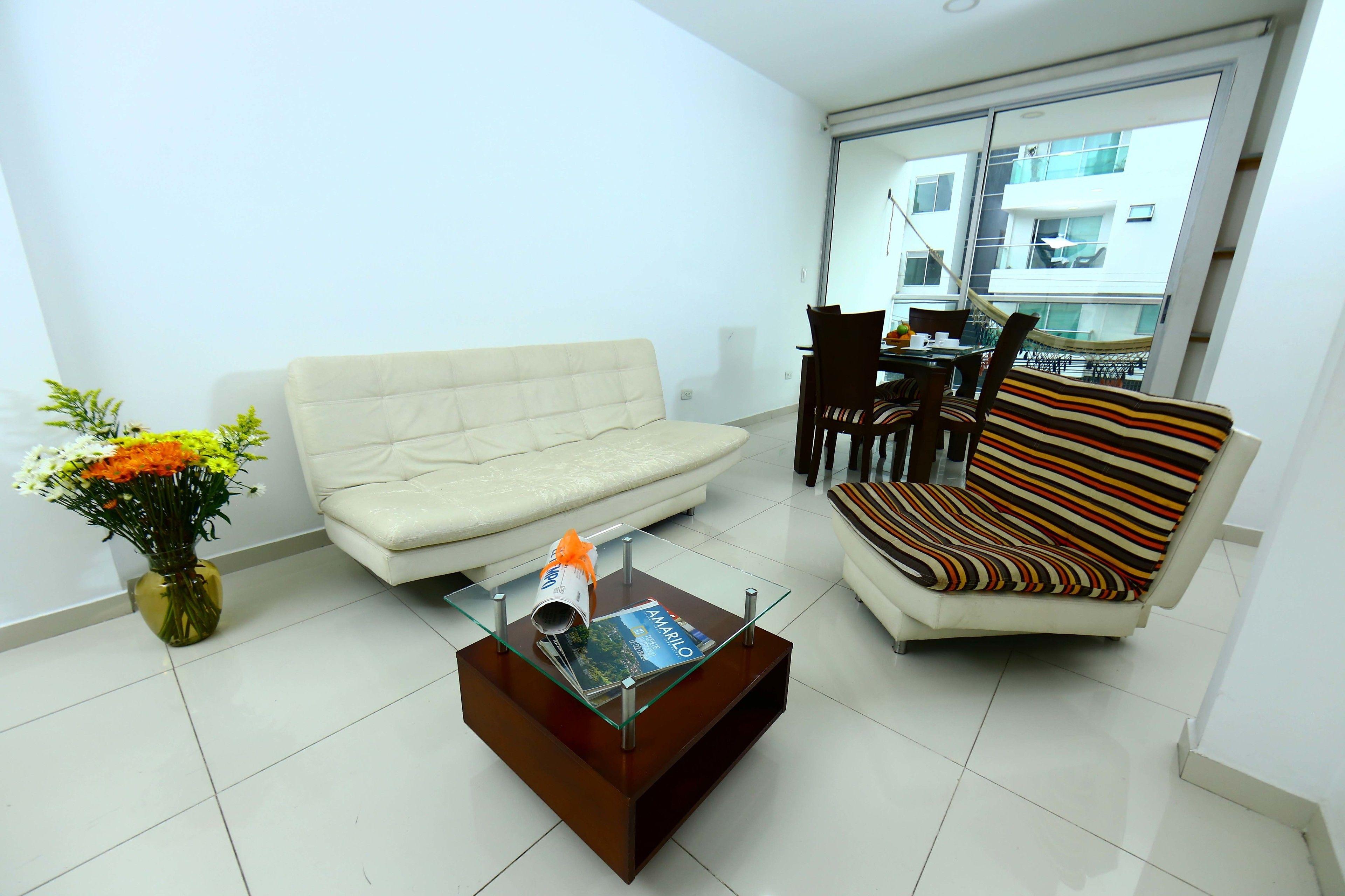 Cabreromar Hotel 3*