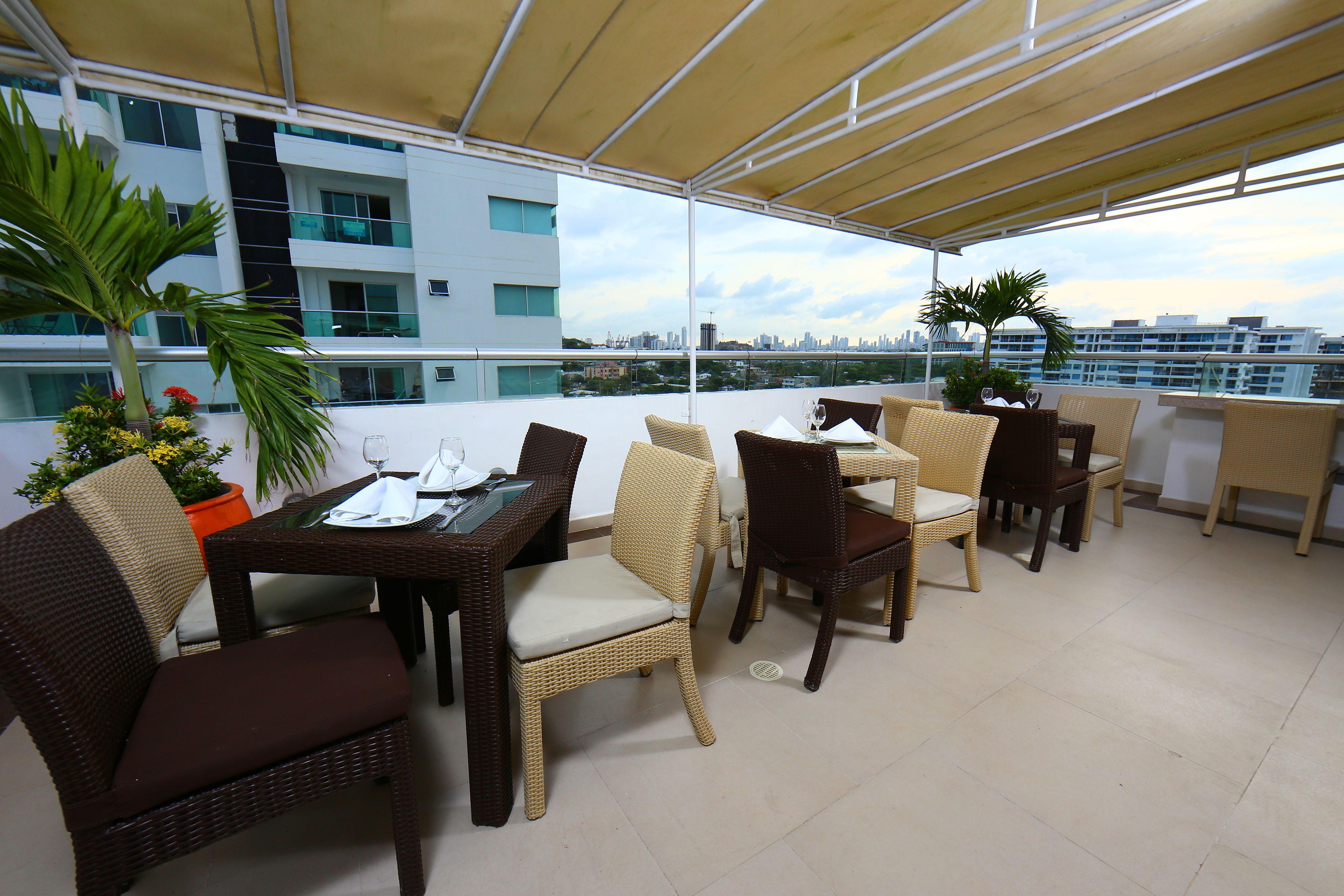 Hotel Cabreromar 3*