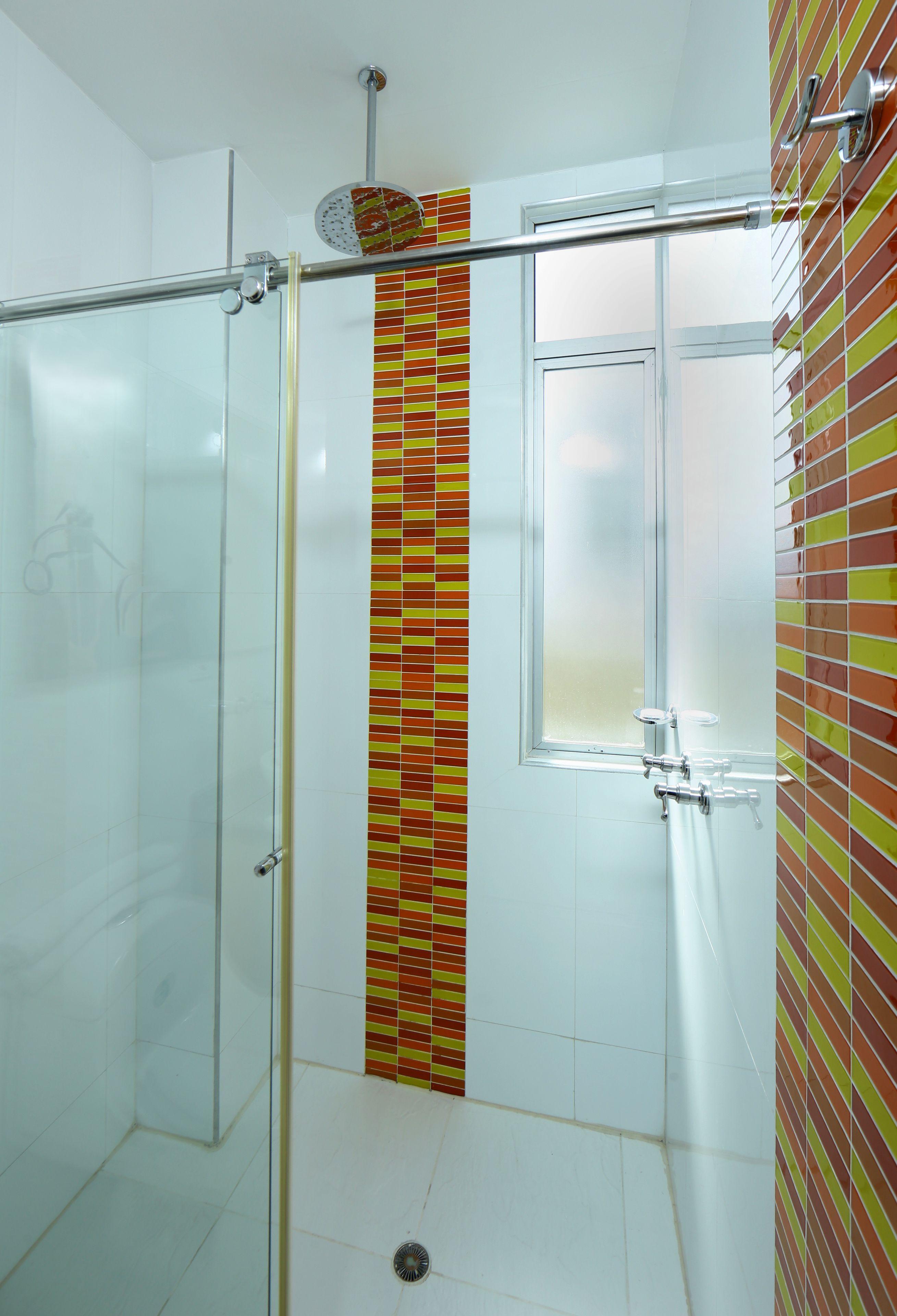 Hotel Cabreromar Cartagena