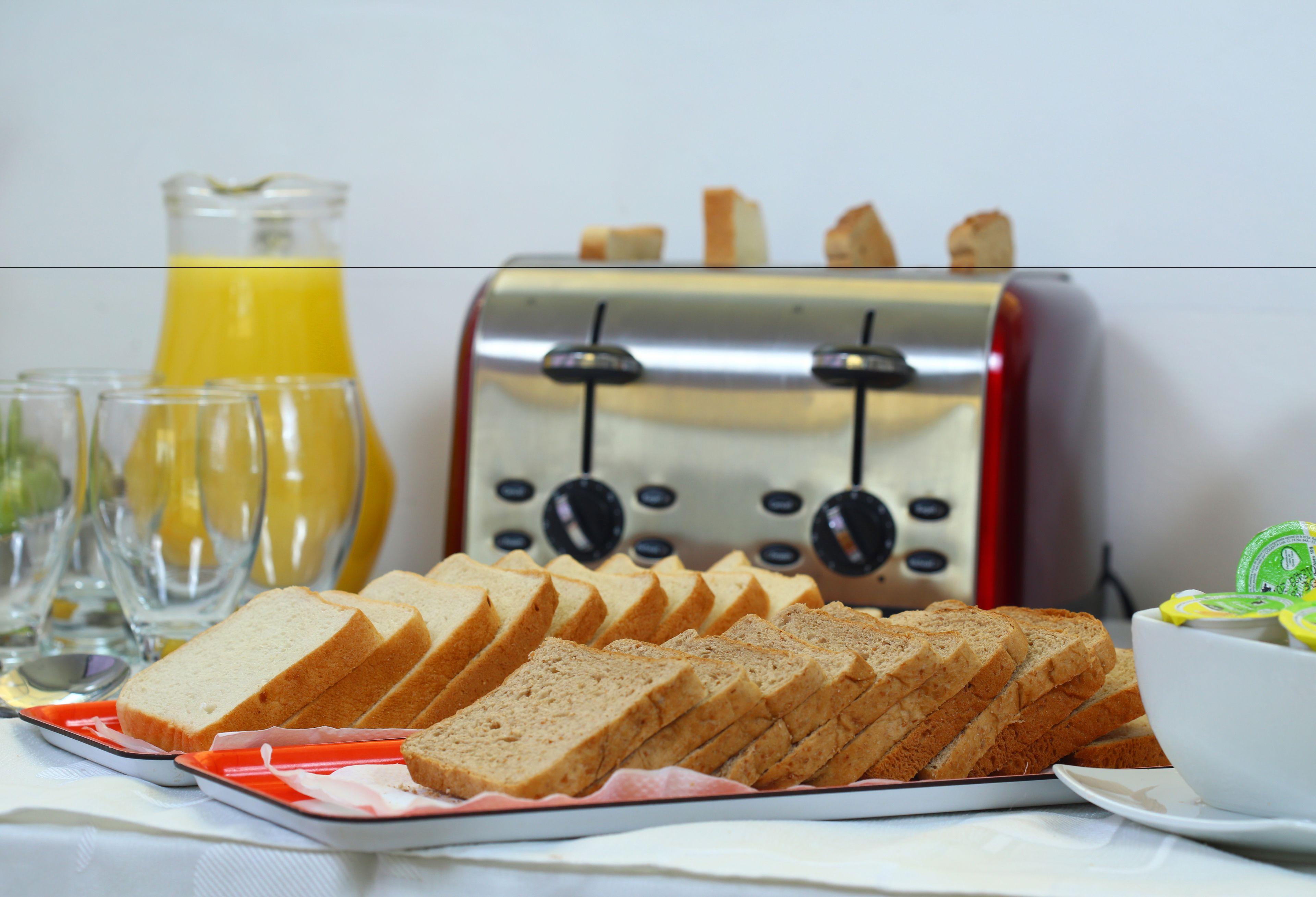 Hotel Cabreromar Cartagena