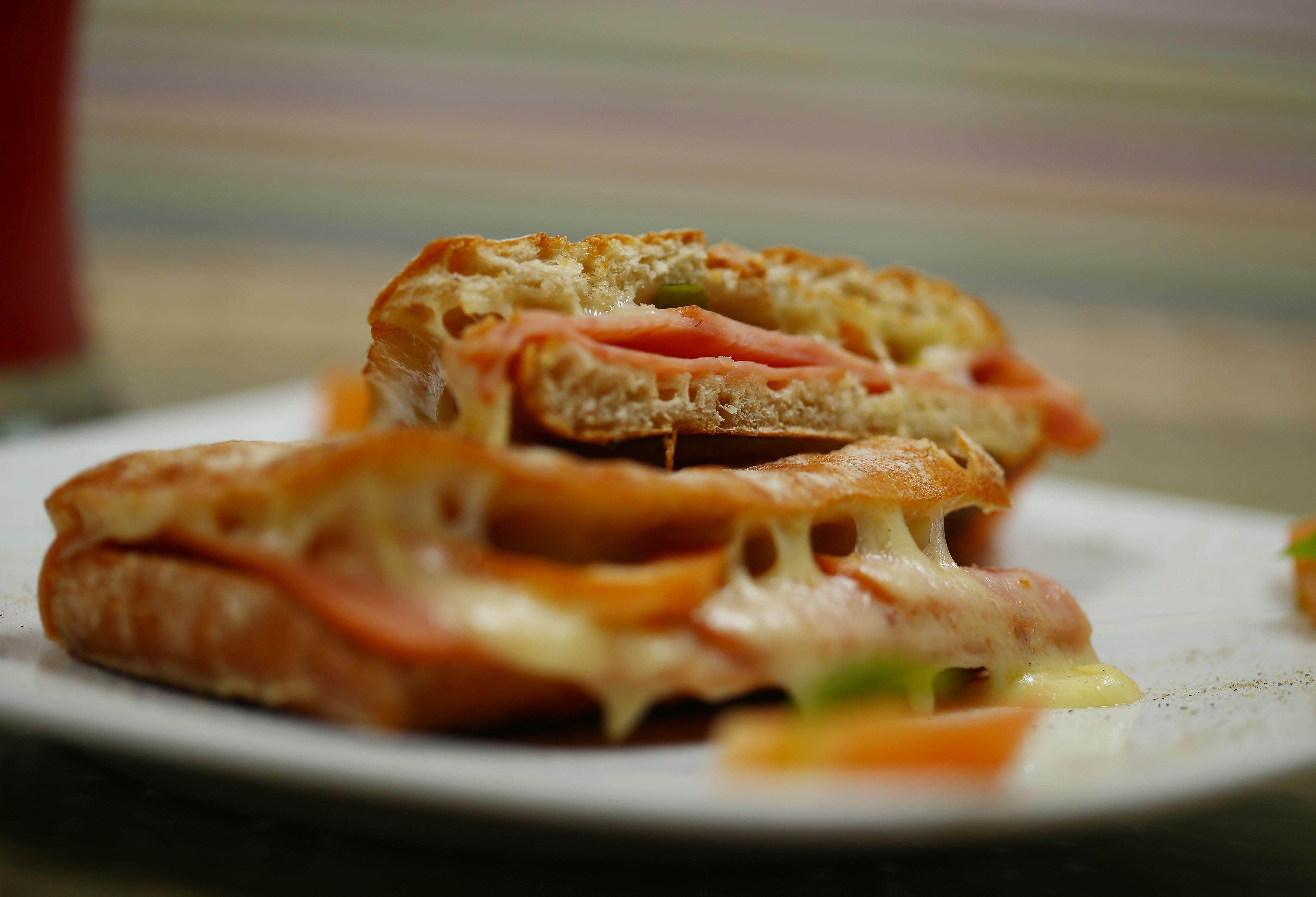 Cabreromar Cartagena