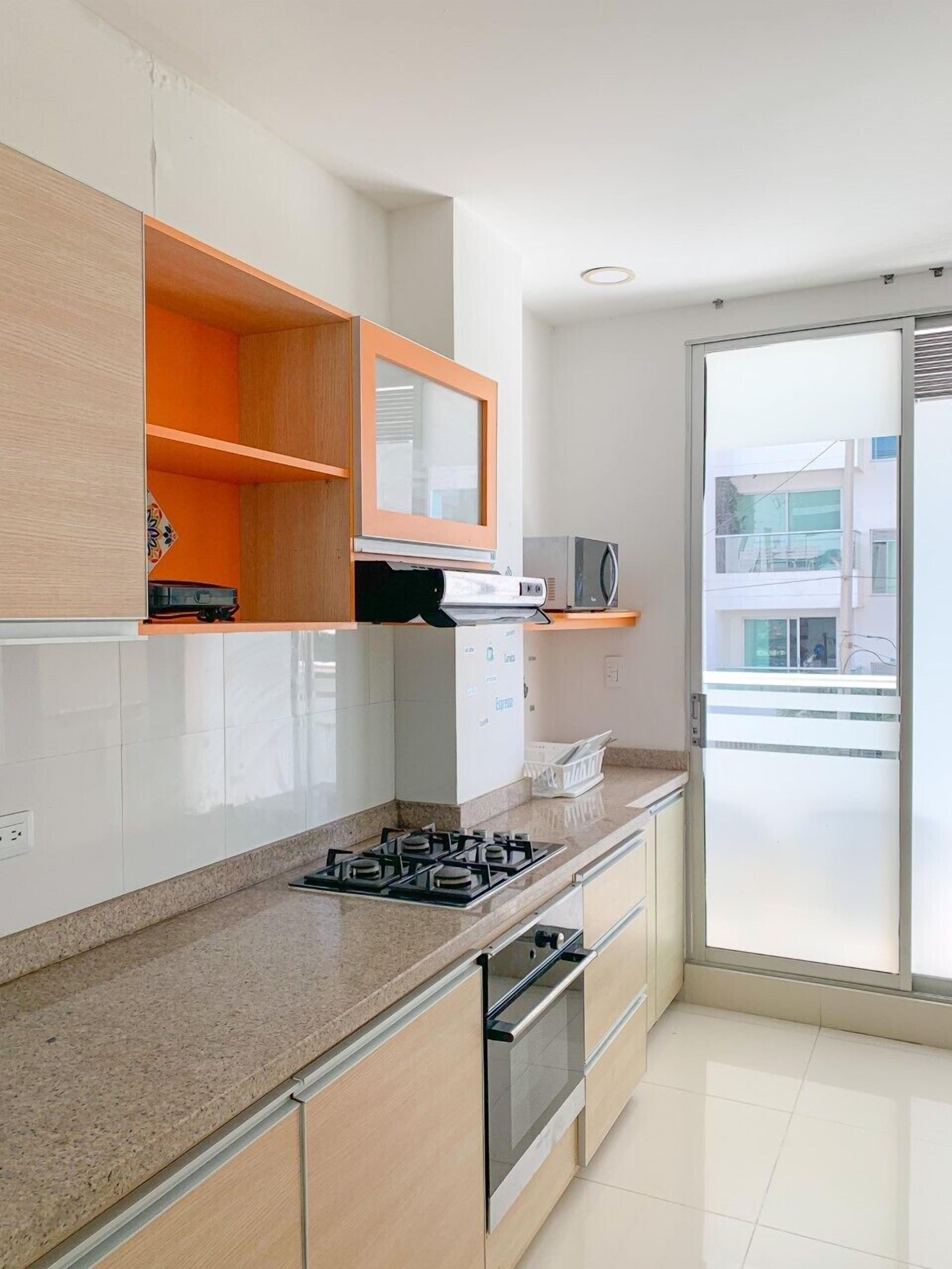 Cabreromar Hotel 3*