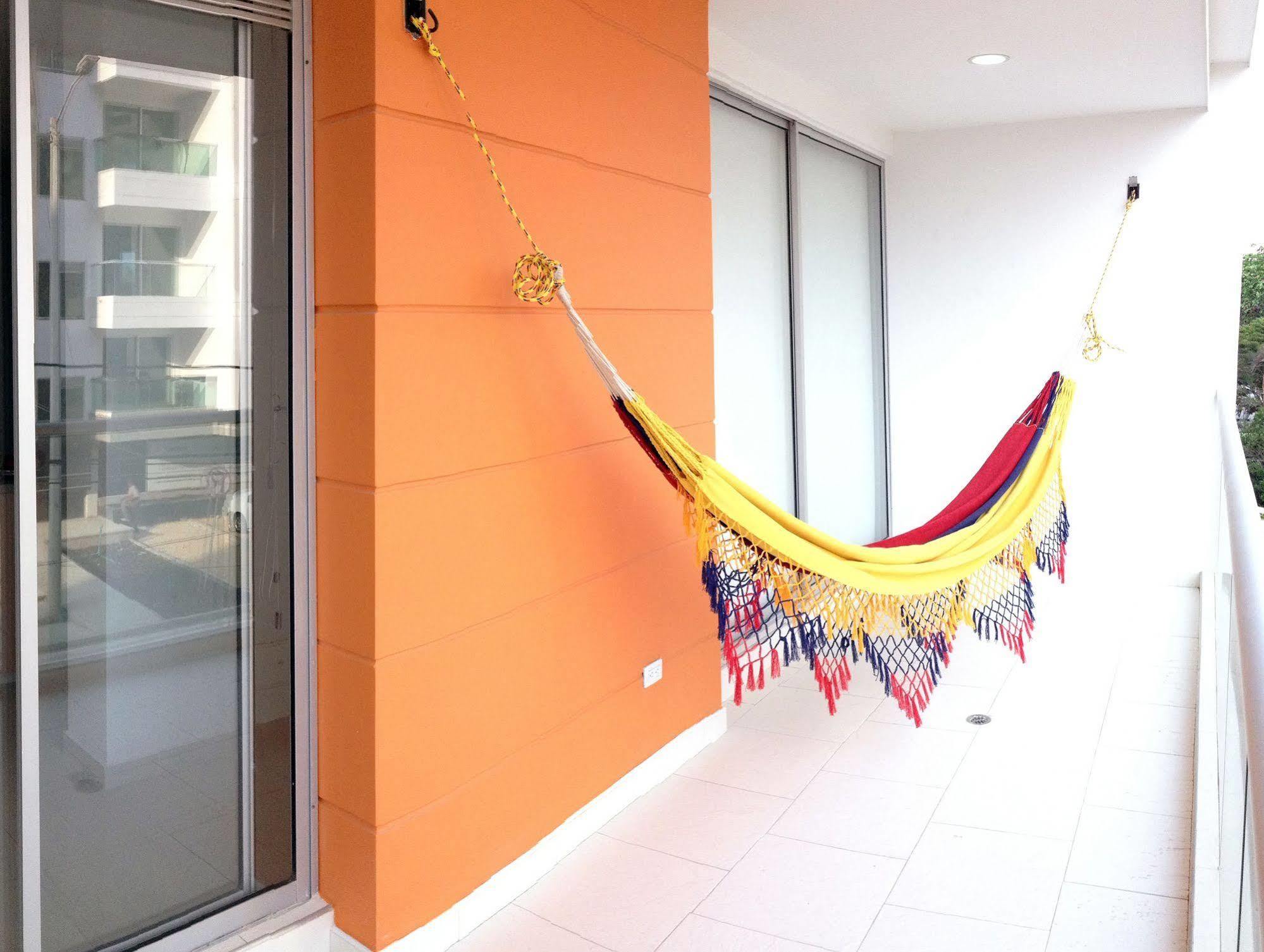 Cabreromar Hotel Cartagena