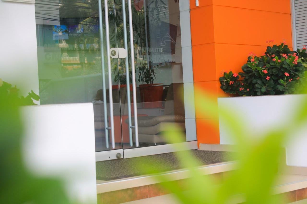 Cabreromar 3* Cartagena