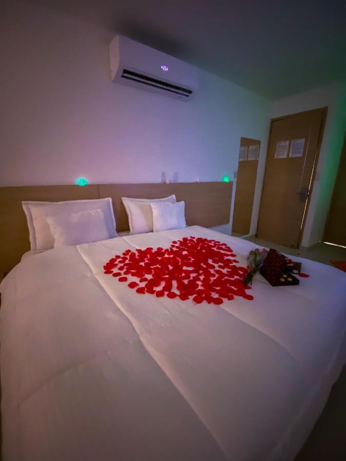 Cabreromar By Gh 3* Cartagena