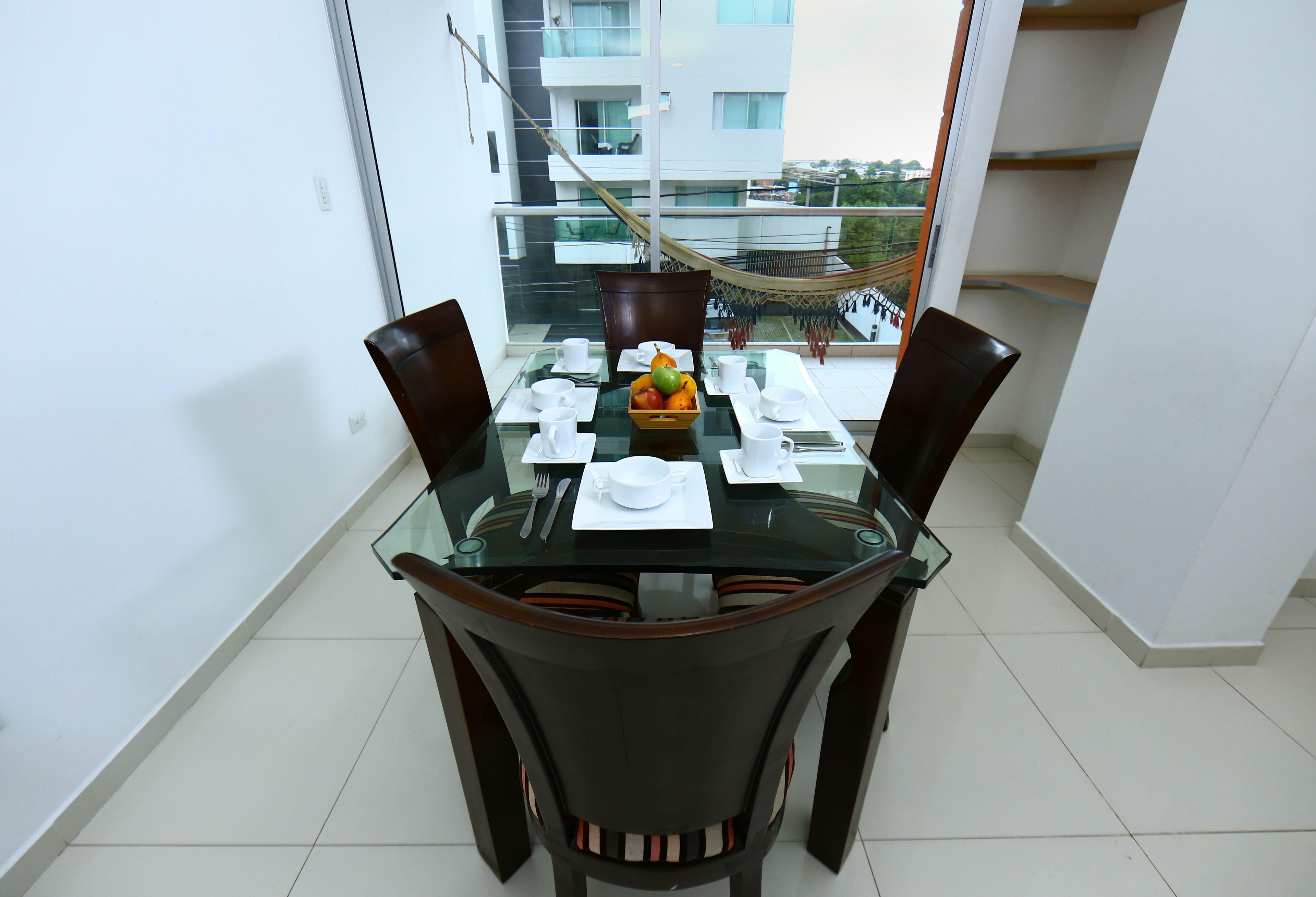 Cabreromar By Gh Hotel