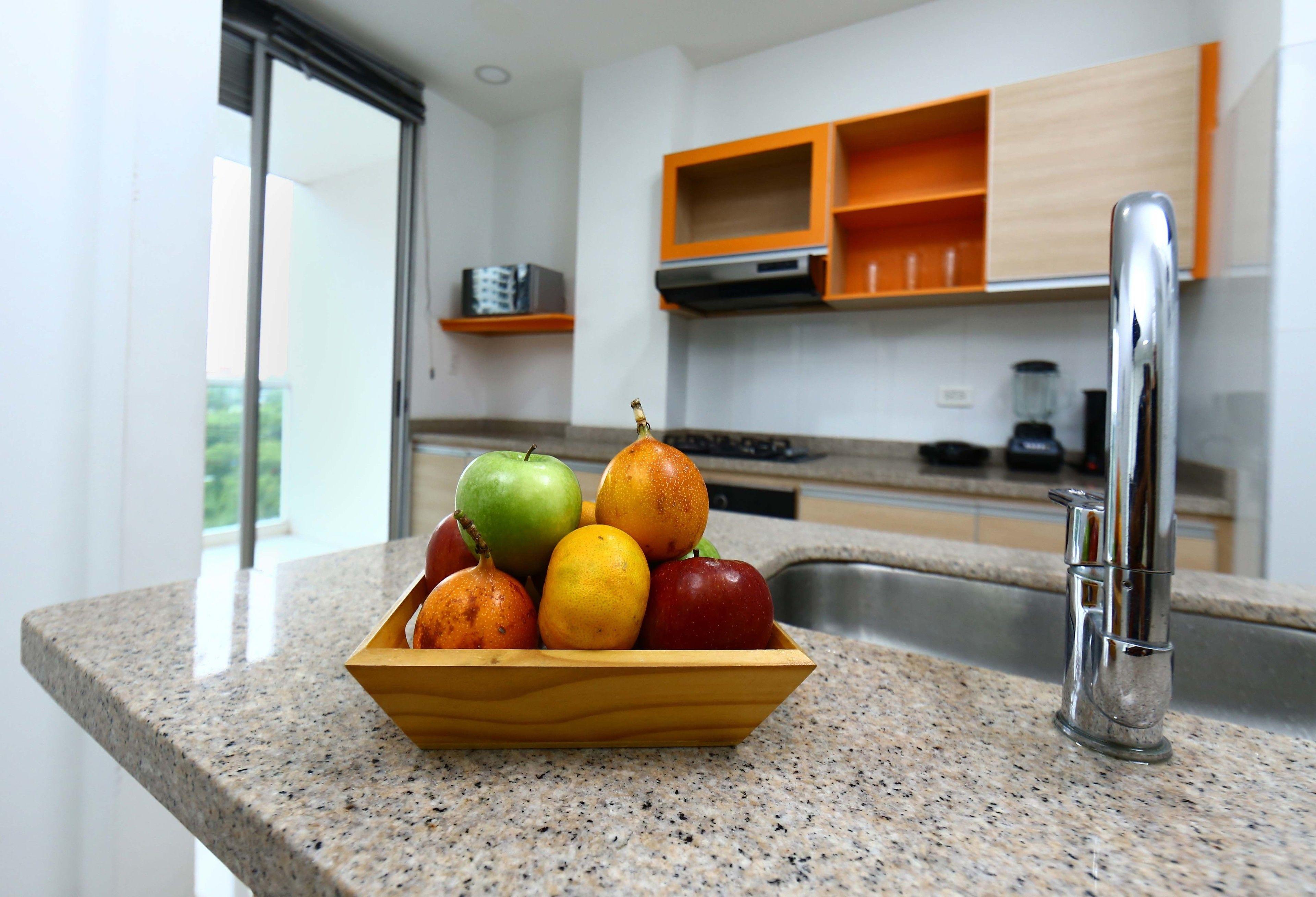 Cabreromar By Gh Cartagena