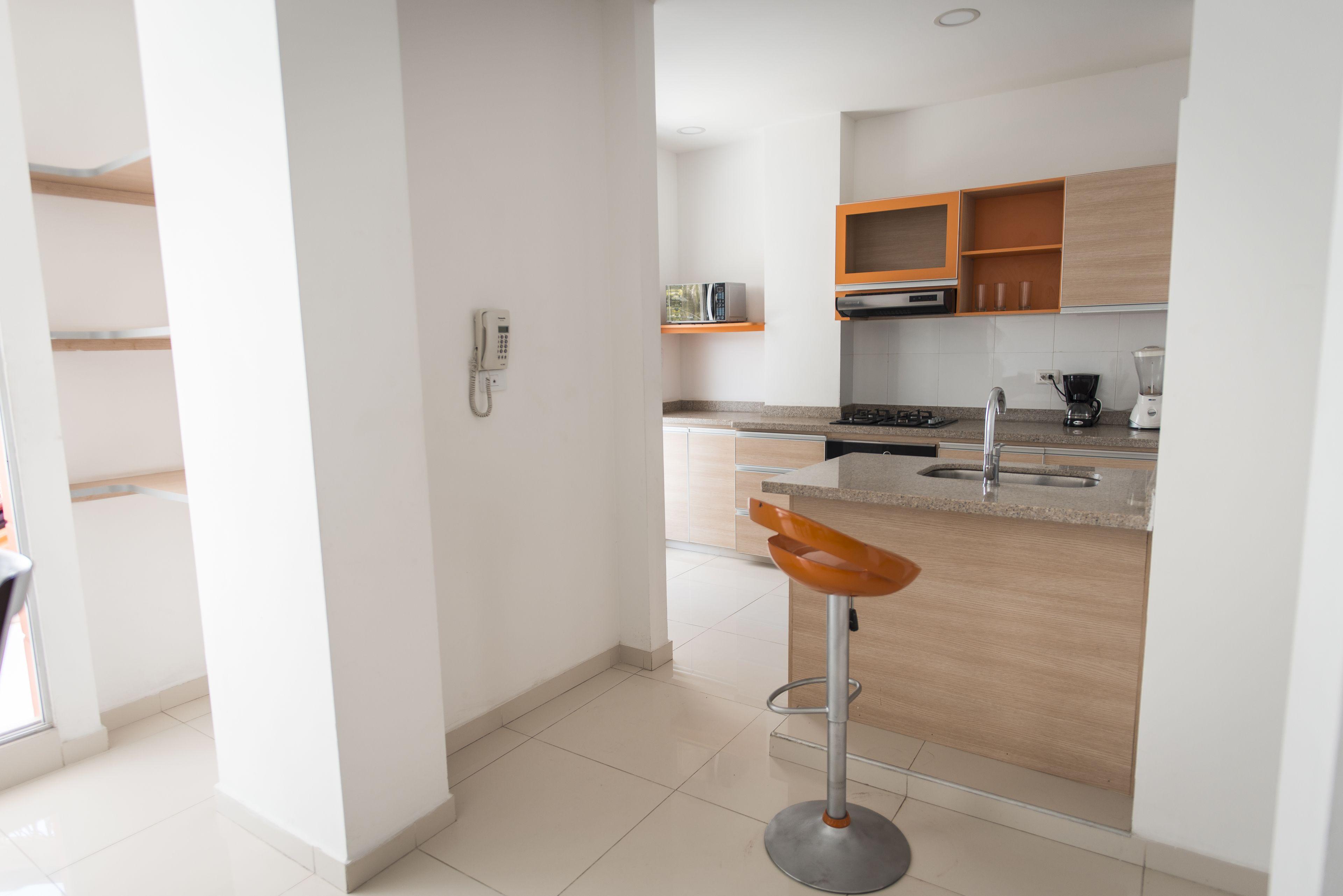 Cabreromar By Gh Hotel 3*