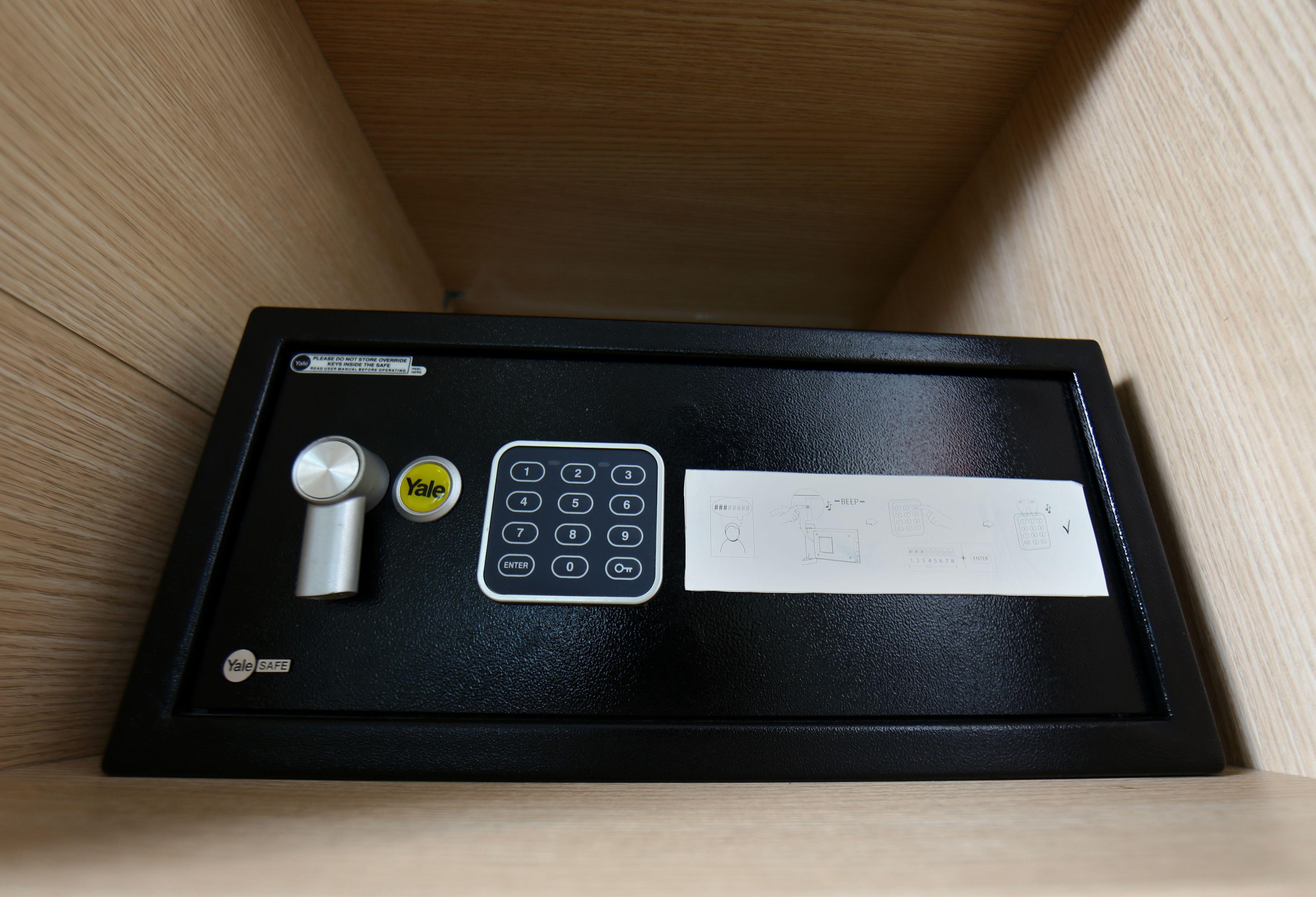 Cabreromar By Gh Hotel