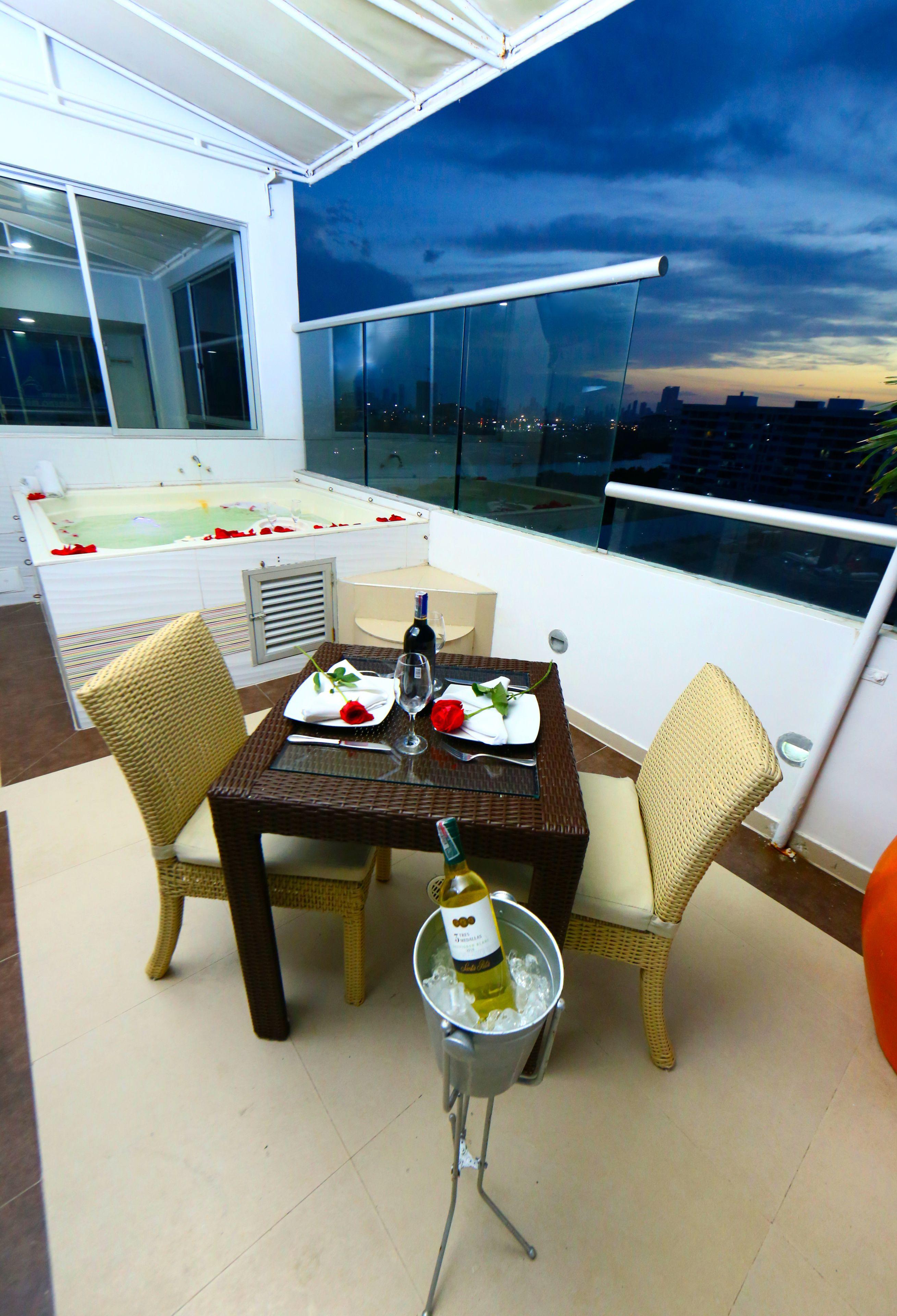 Cabreromar By Gh Hotel