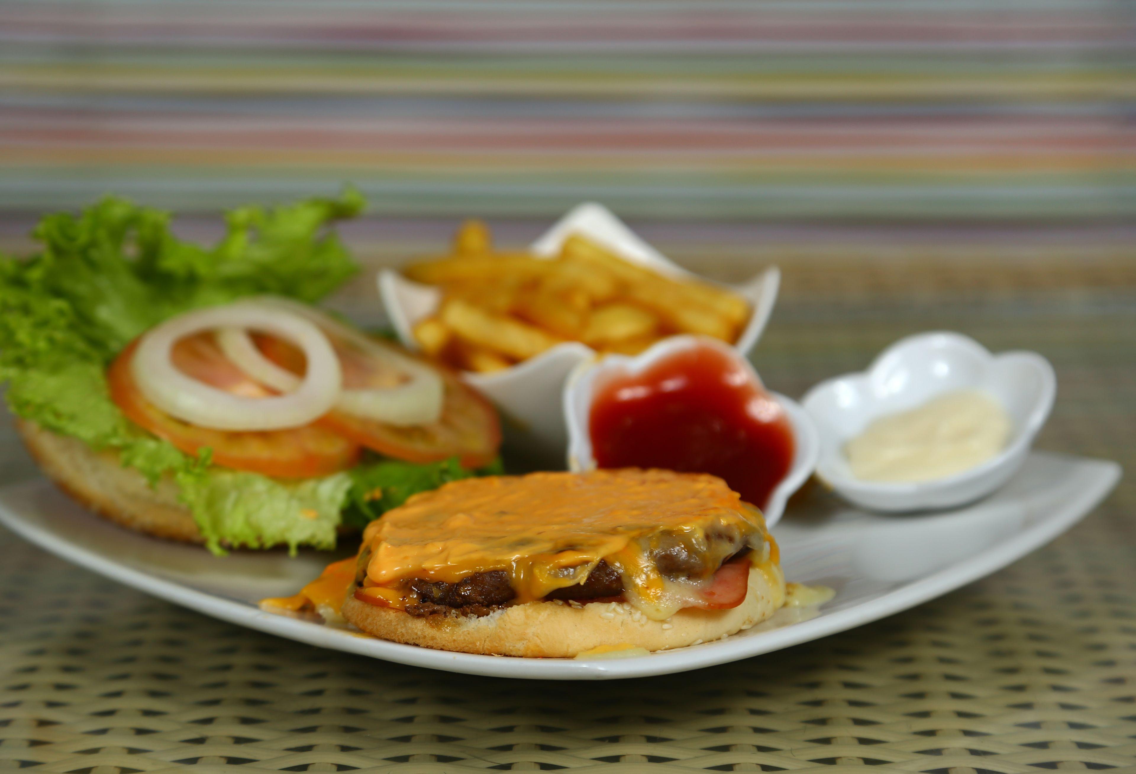 Hotel Cabreromar By Gh Cartagena