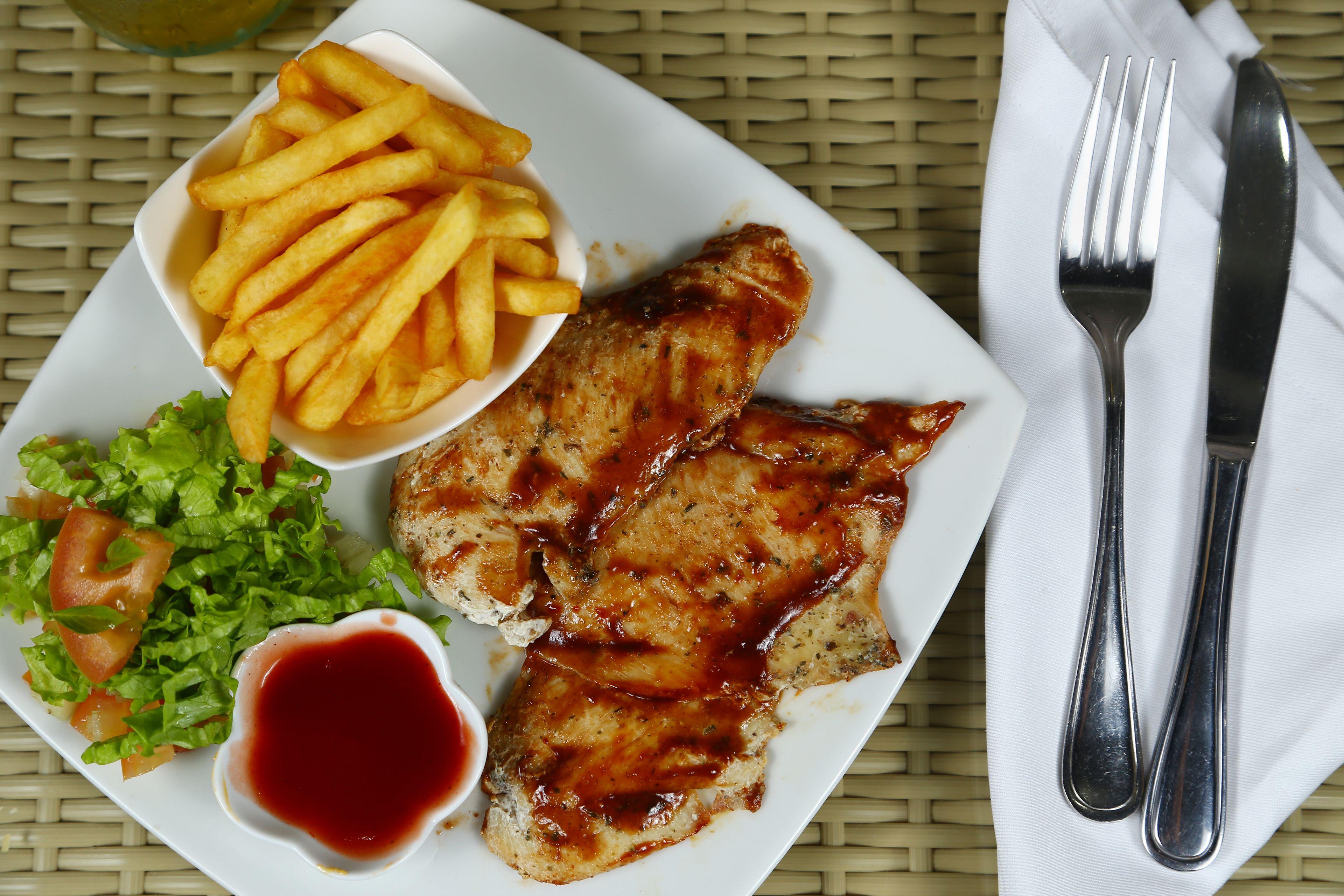 Hotel Cabreromar By Gh Cartagena