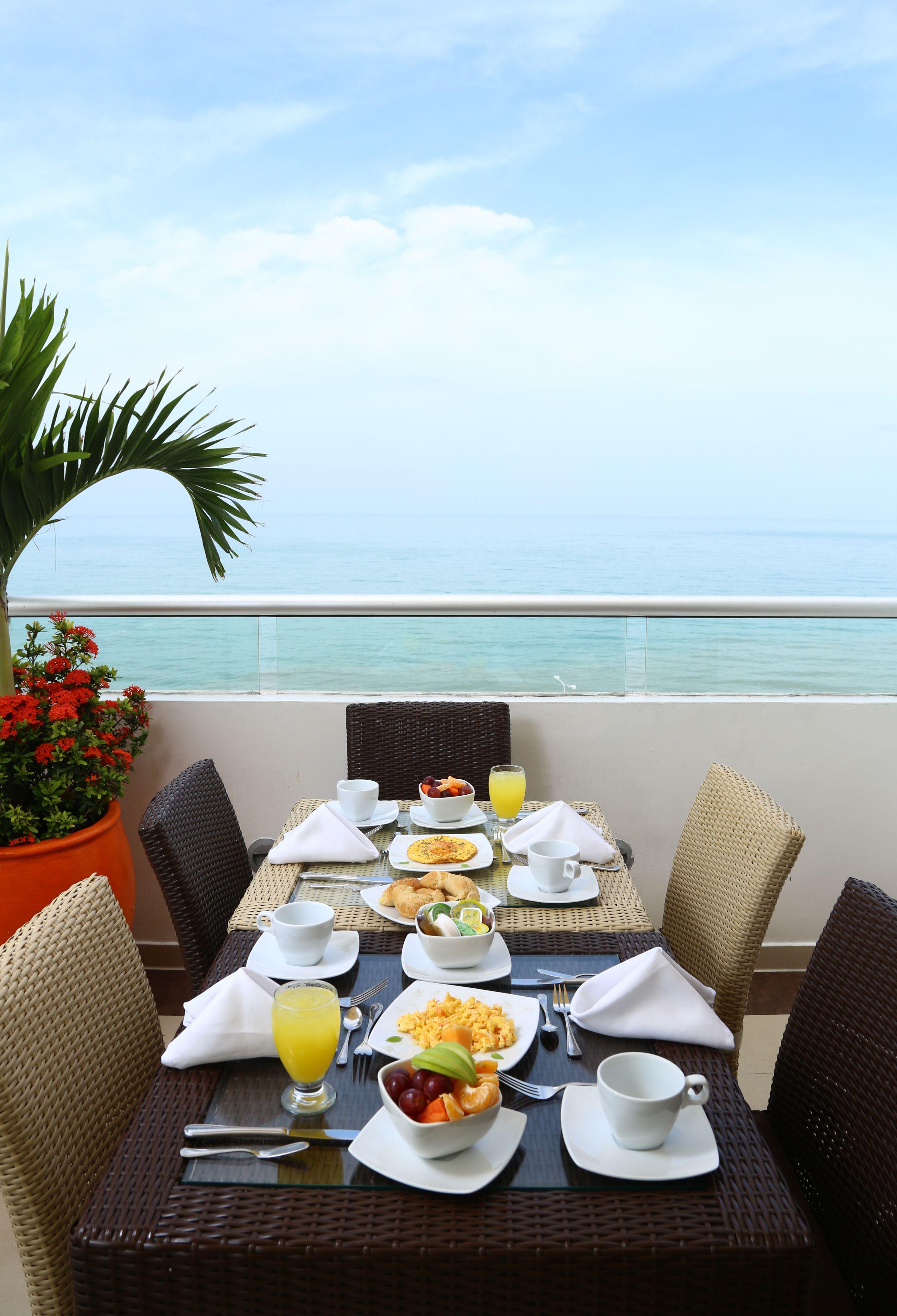 Cabreromar Hotel Cartagena