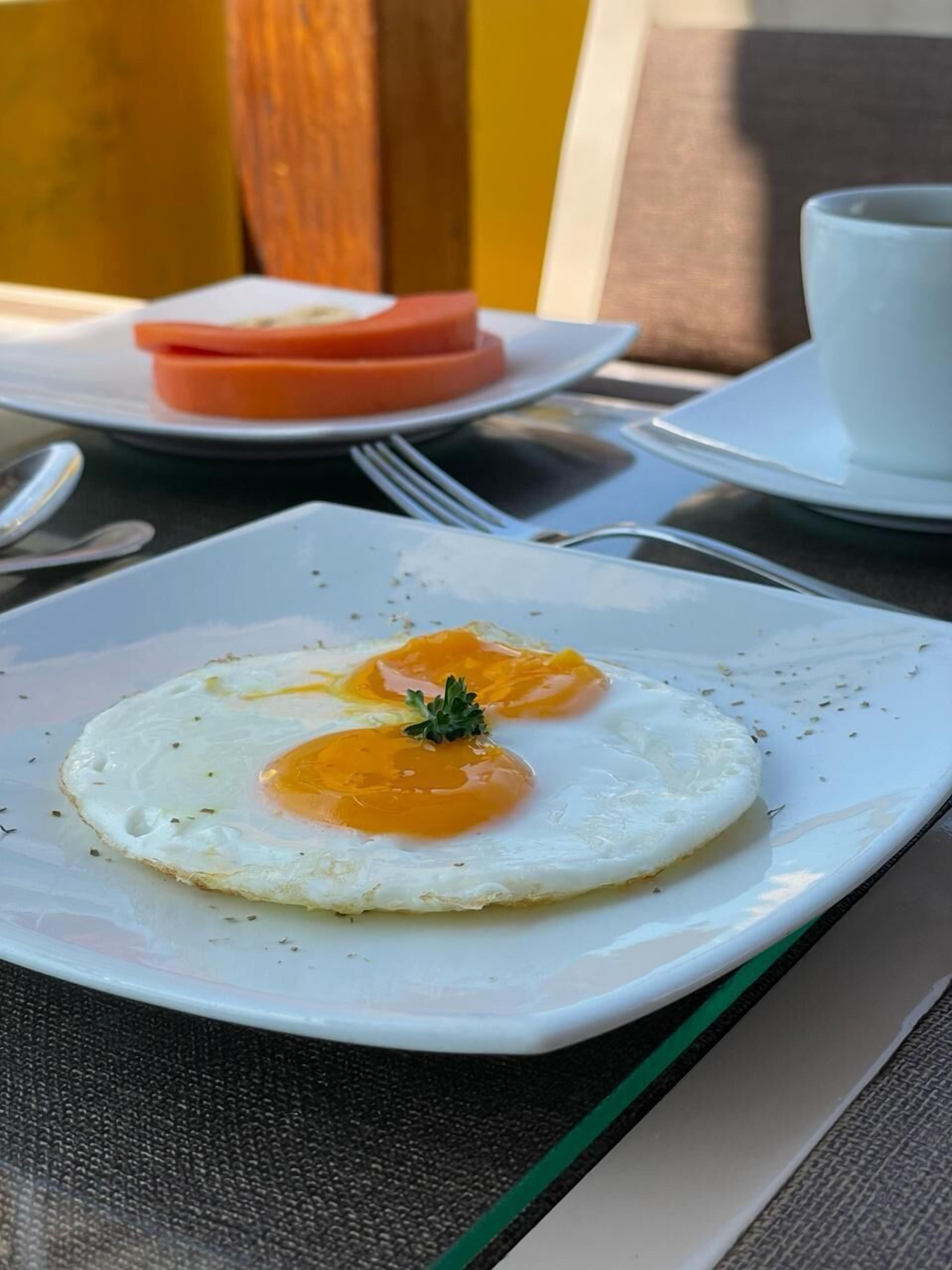 Hotel Cabreromar By Gh 3*