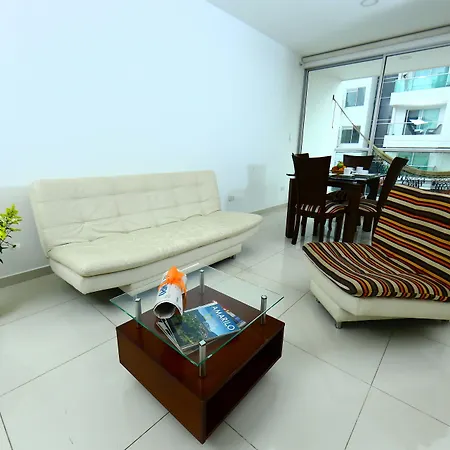 Cabreromar Hotel 3*
